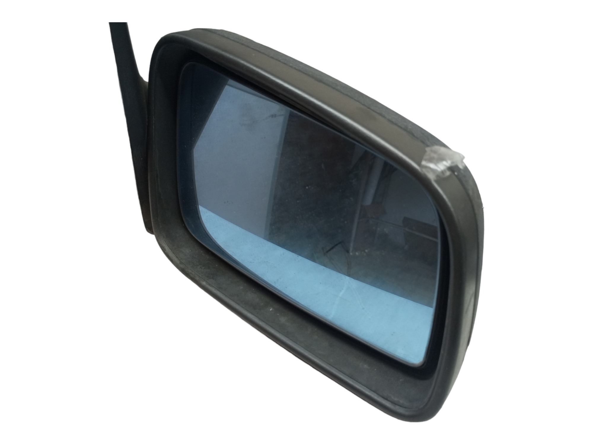 Retrovisor Astra 2004 2006 2008 2010 2012 Direito Eletrico 3