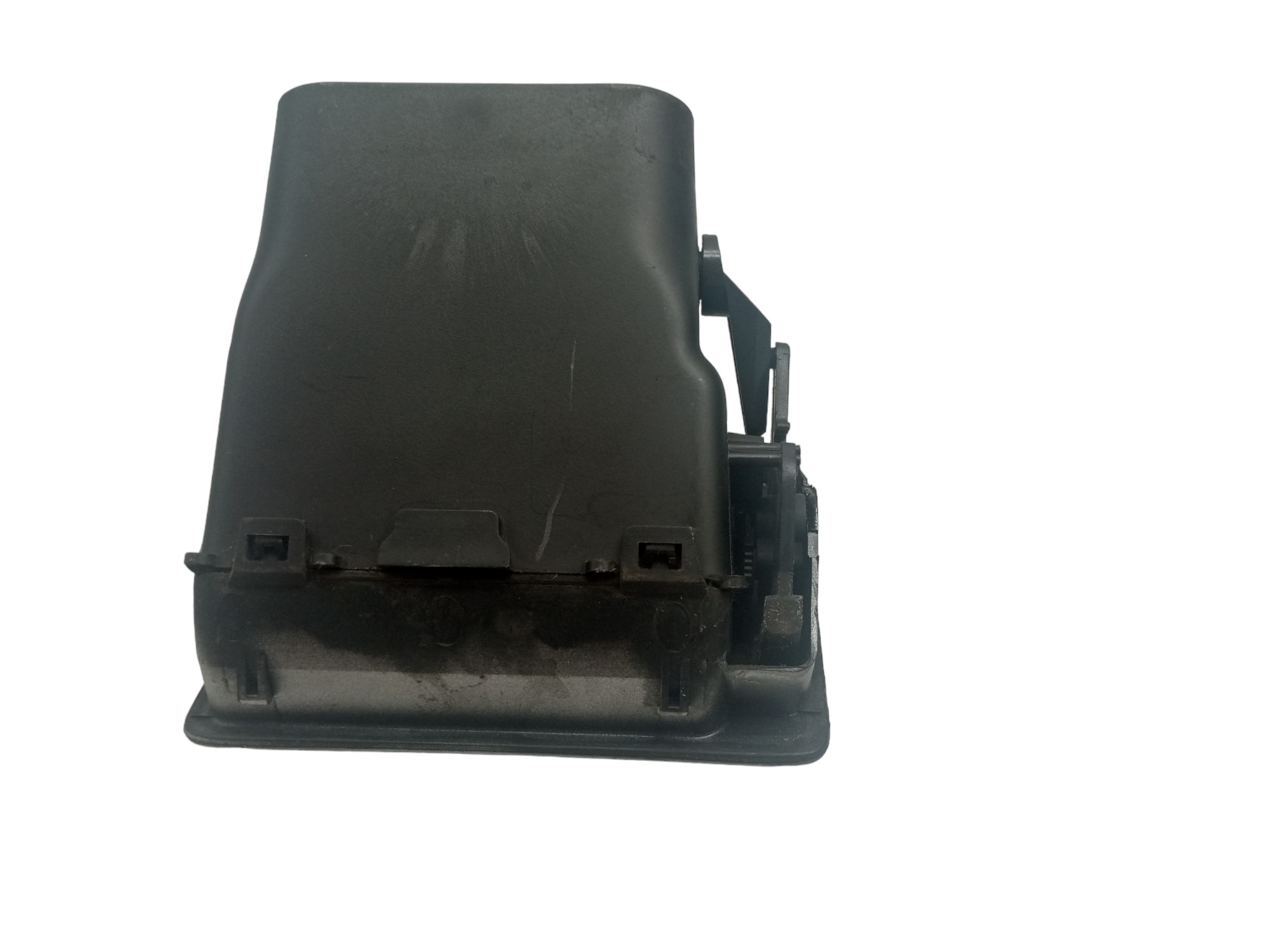 Difusor Ar Painel Peugeot 307 2007 2009 2012 Lado Esquerdo 5
