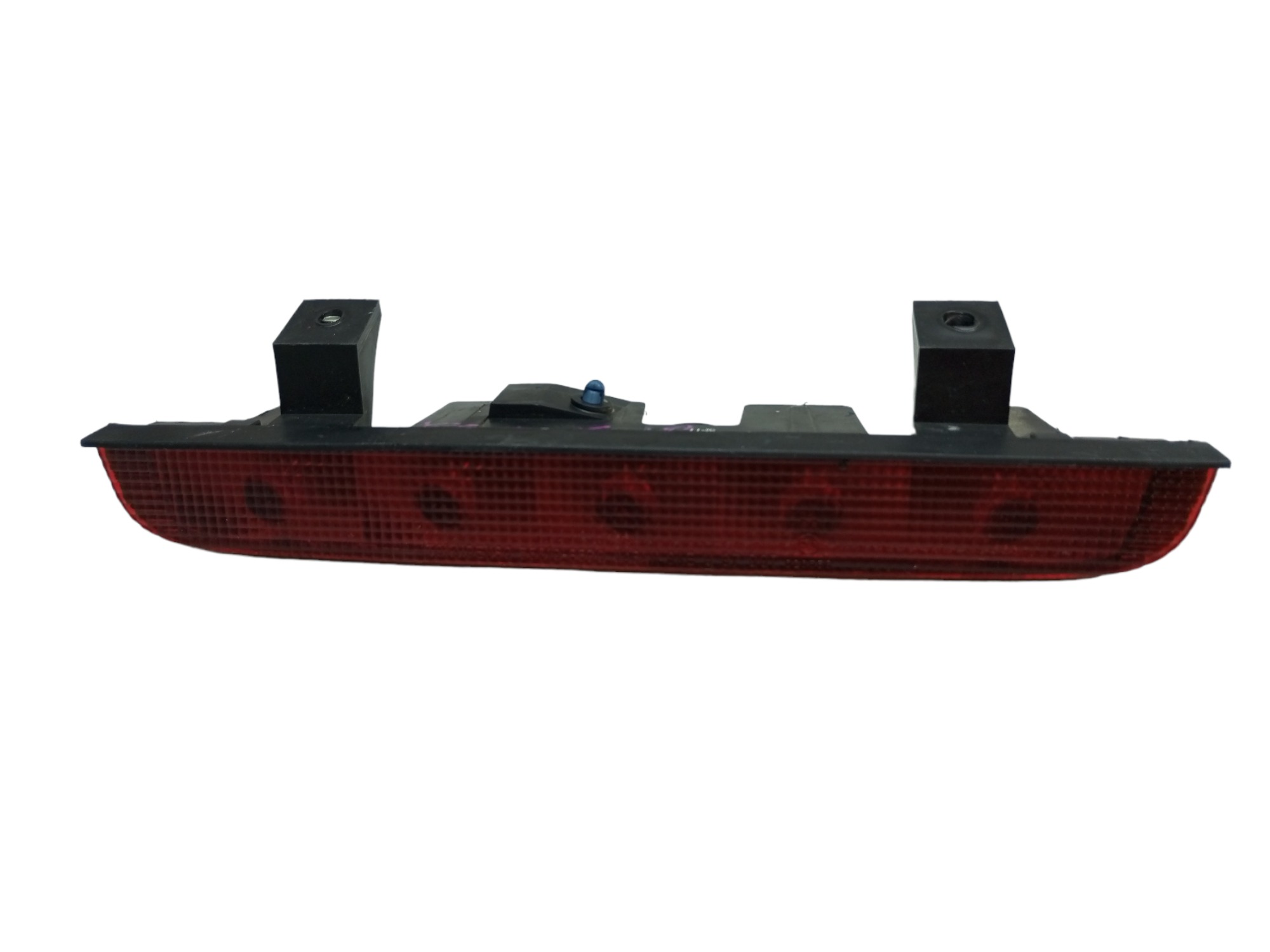 Break Light Luz Freio Chevrolet Tracker 2007 2008 2009