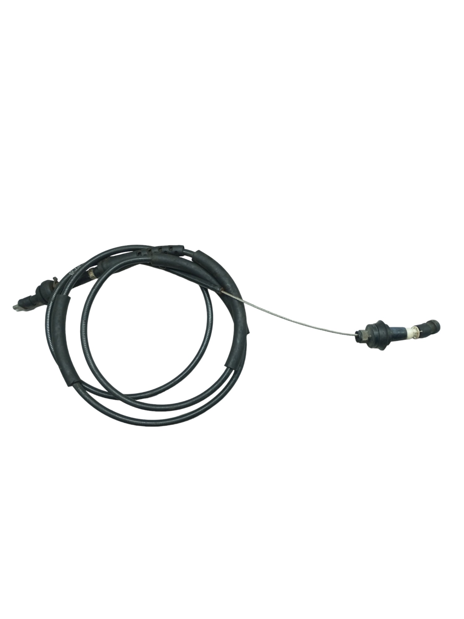 Cabo Acelerador Audi A3 97 98 99 2000 2001 2002 2003 2004 1