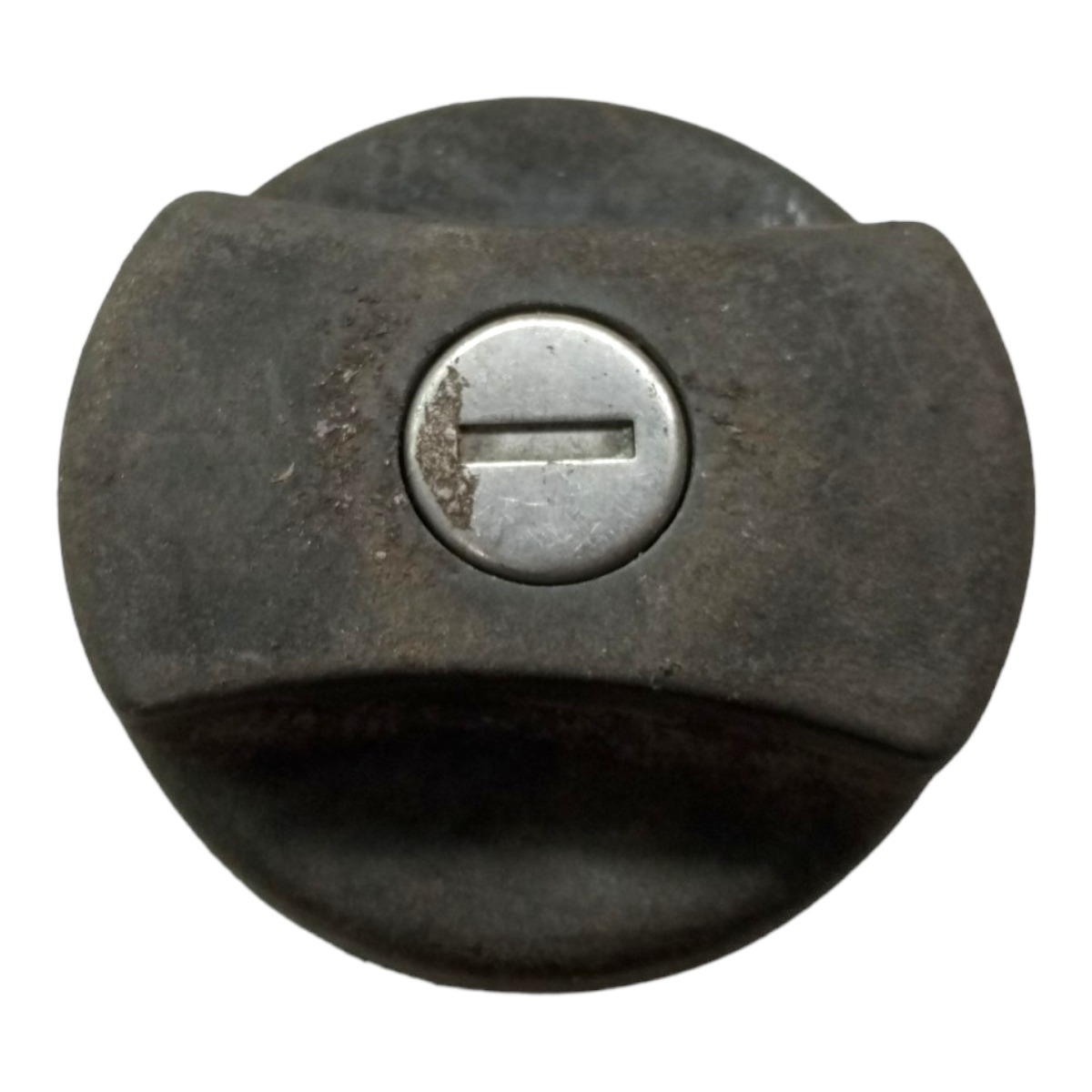Tampa Tanque Combustivel Corsa Montana Prisma Gm 2004 2008 1