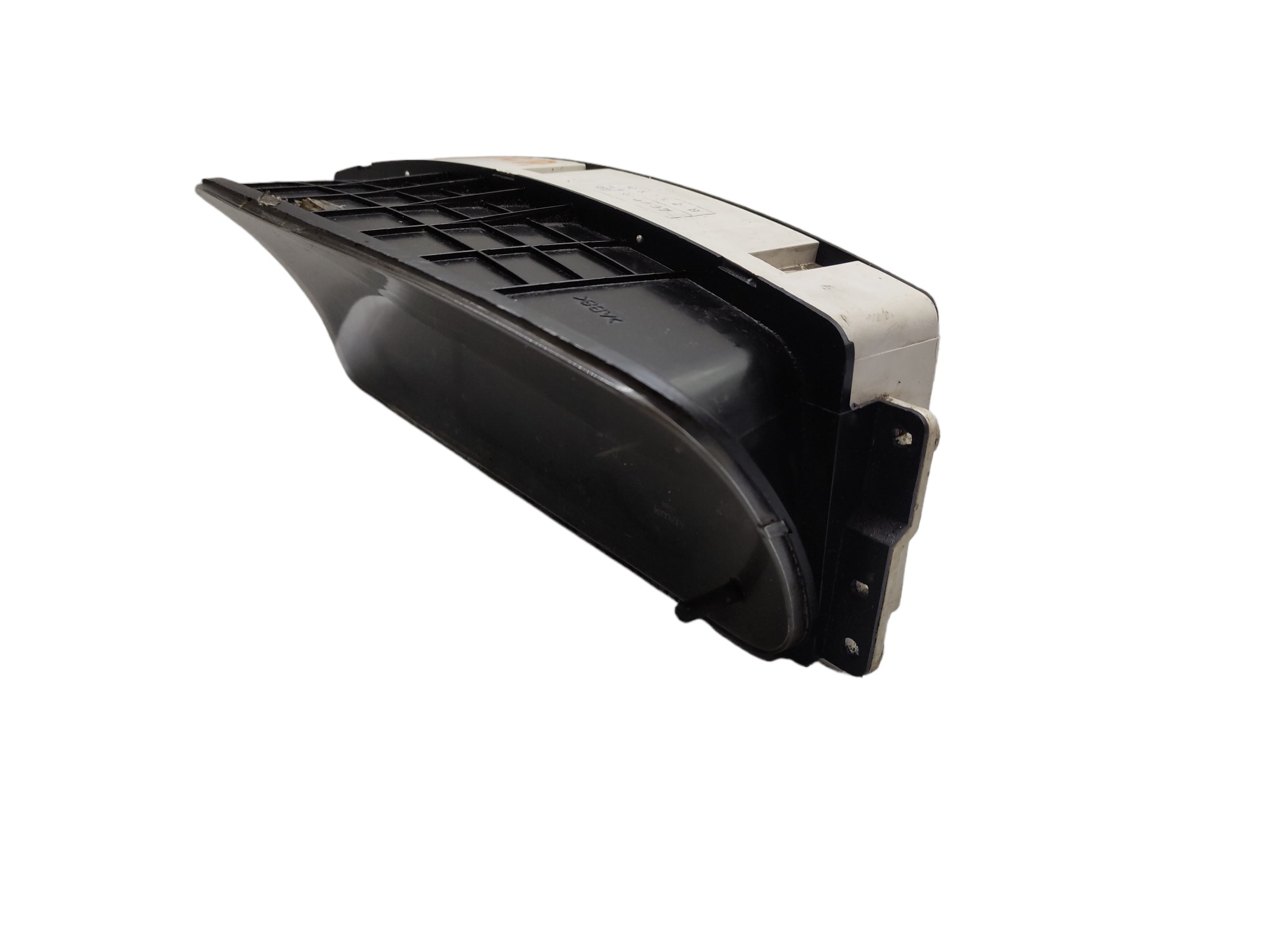Painel Instrumento Velocimetro Kia Sephia 95 96 97 3