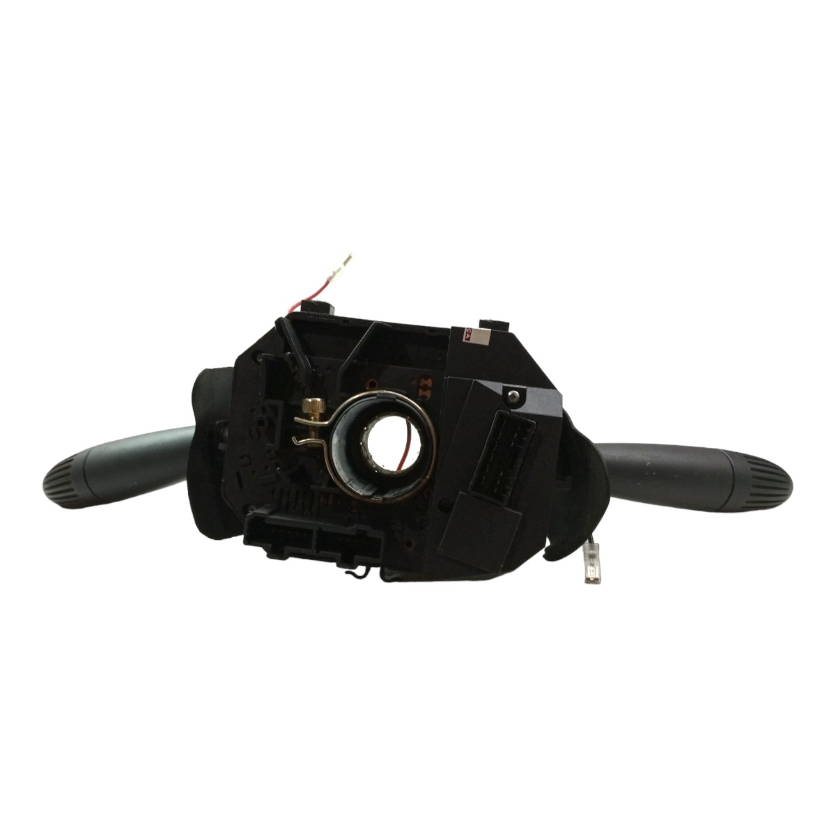 Chave De Seta Limpador Fiat Palio Dirna 2001 2002 2003 2004 2