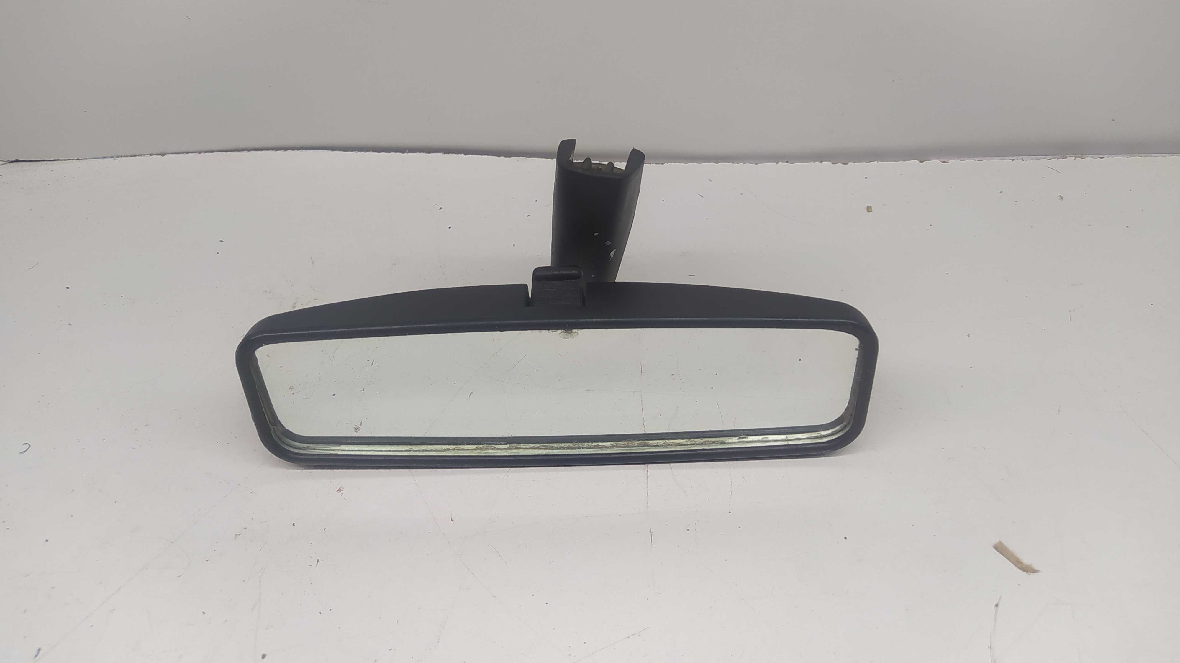 Espelho Retrovisor Interno Peugeot 307 2