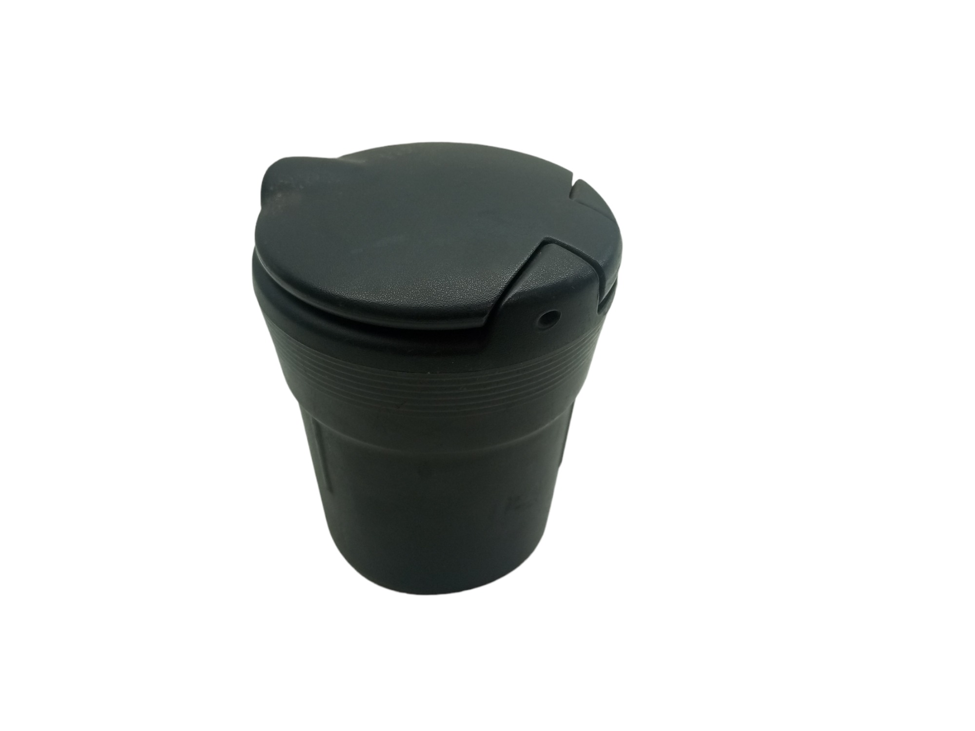 Cinzeiro Porta Treco  Honda Usado Original Jazz Fit 98 99 8