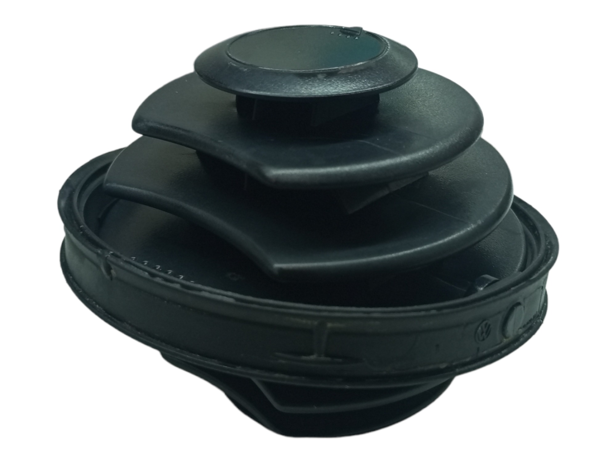 Difusor De Ar Gol G4 G5 Parati Saveiro 2005 2008 2009 2012 2