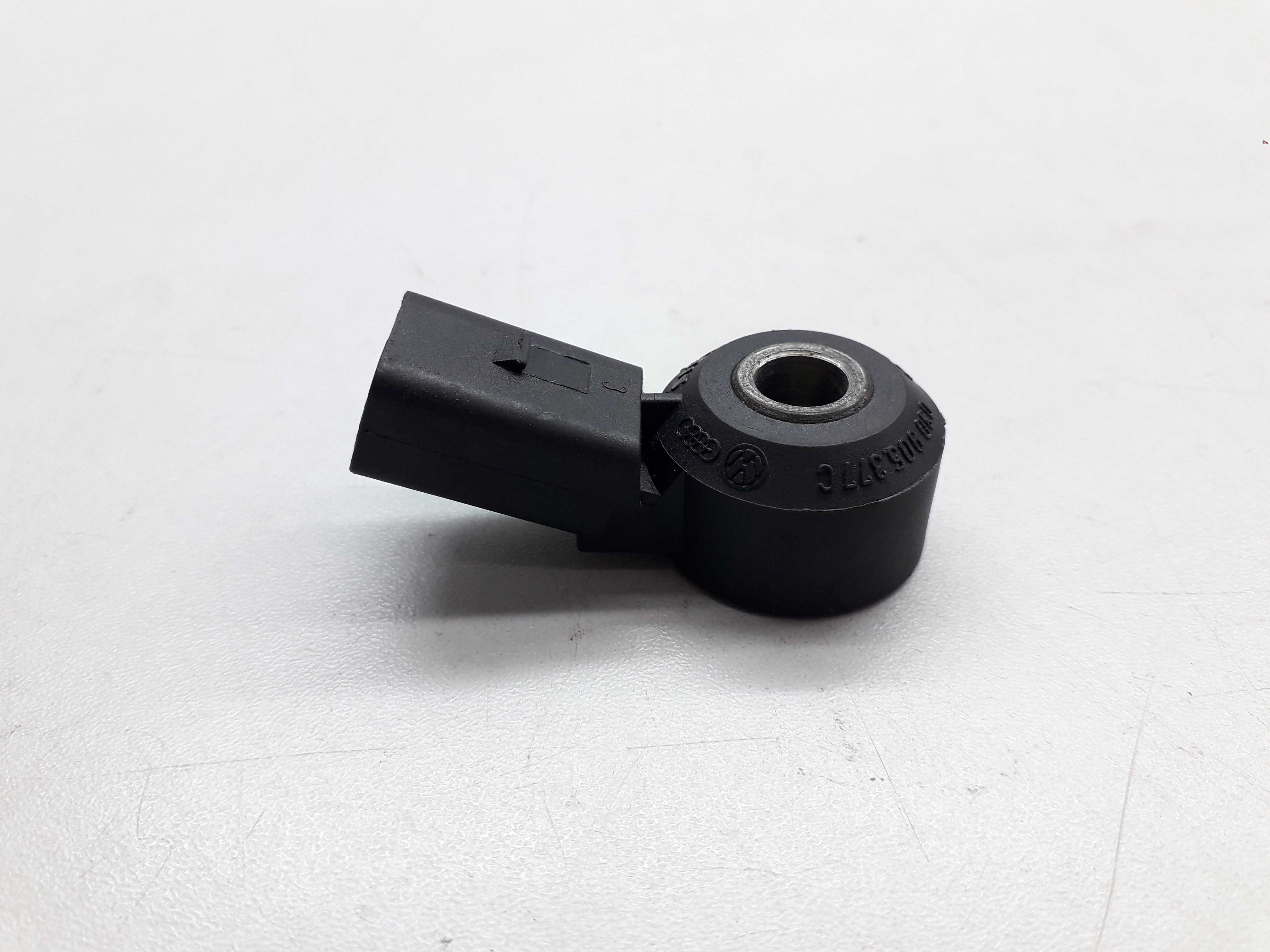 Sensor Detonação Vw Gol Polo Golf Bora Voyage 5