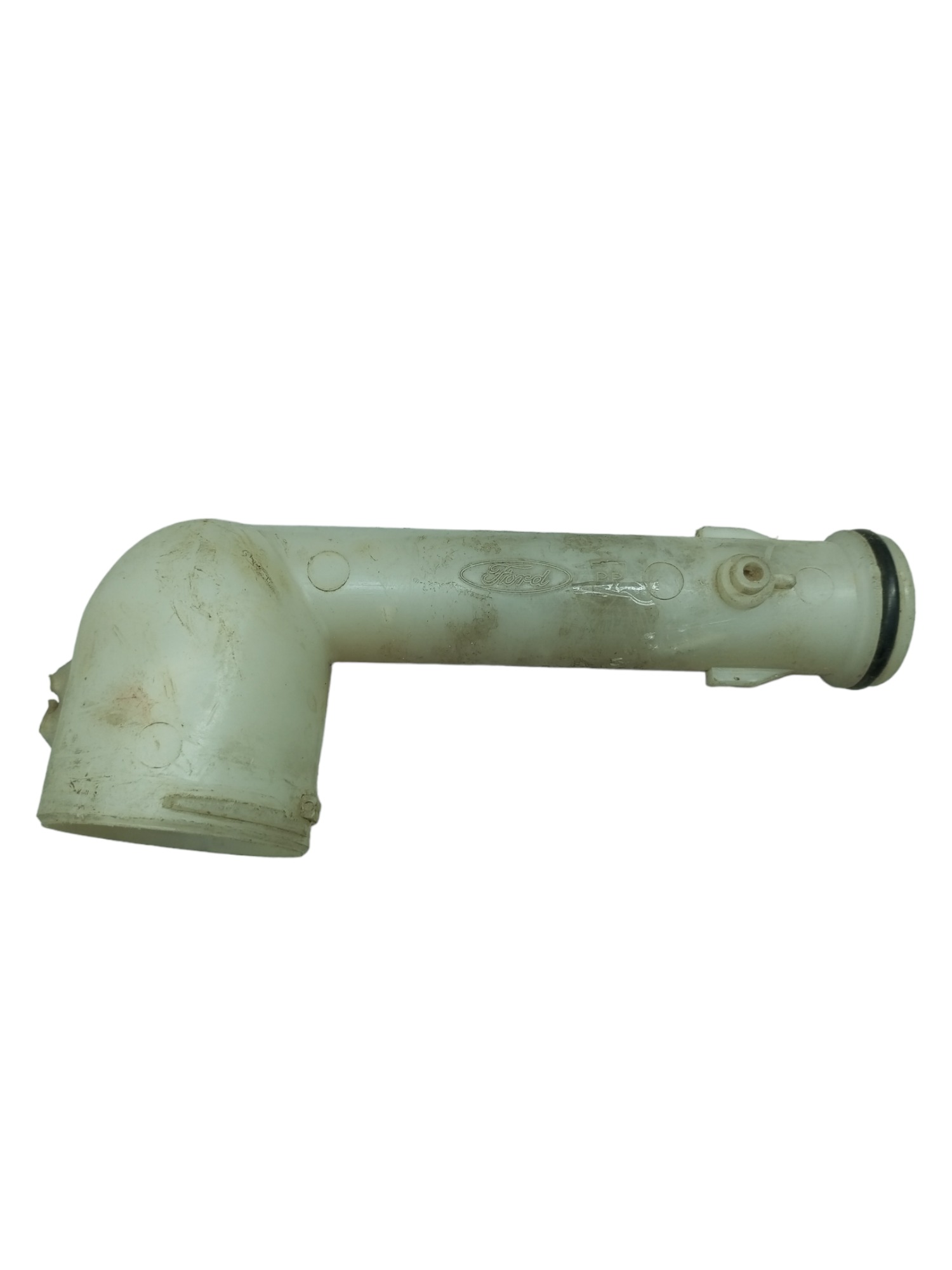 Bocal Reservatorio Limpador Parabrisa Ford Fiesta 96 98 99 4
