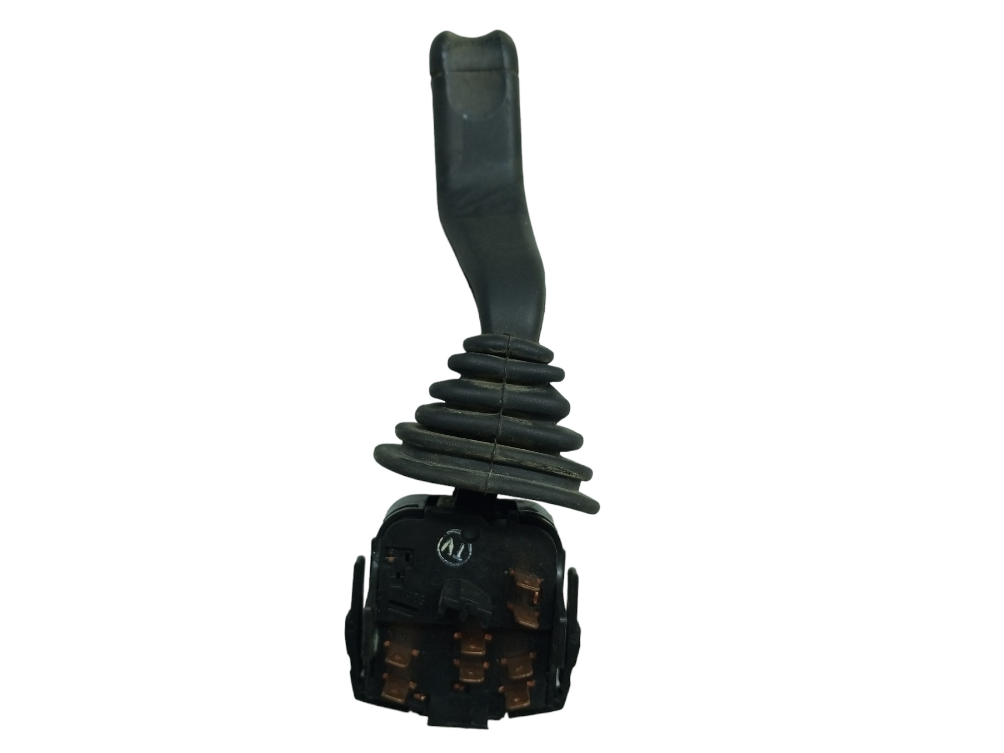 Chave Limpador Parabrisa Chevrolet Corsa Classic 2008 2009 2