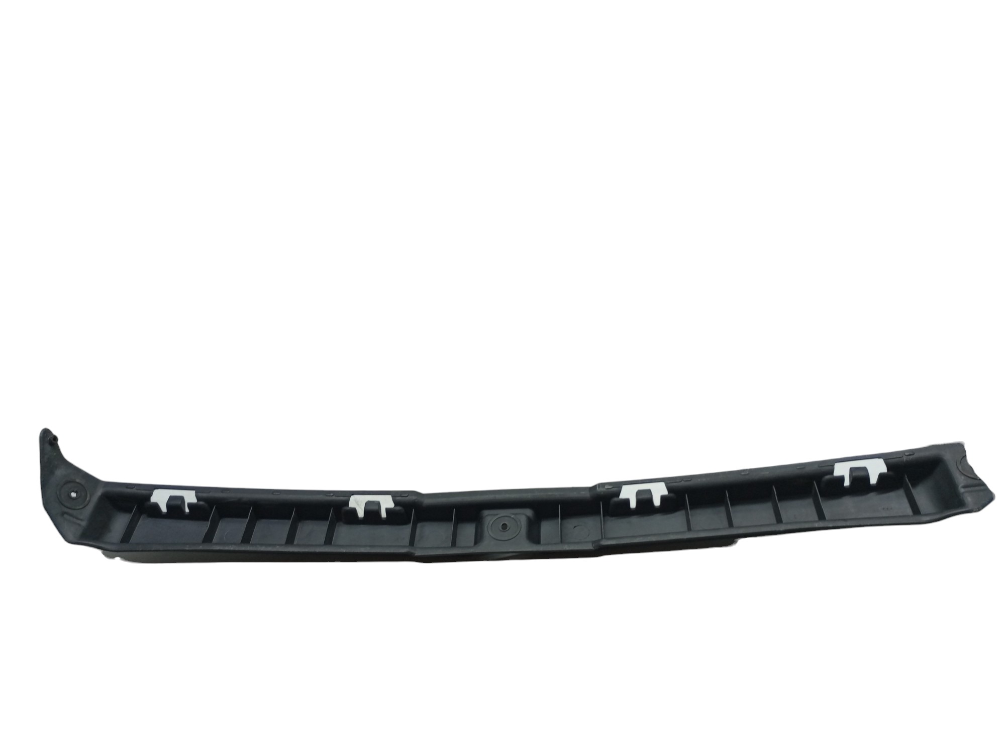 Suporte Central Parachoque Vectra 2006 2007 2008 2009 2012 4