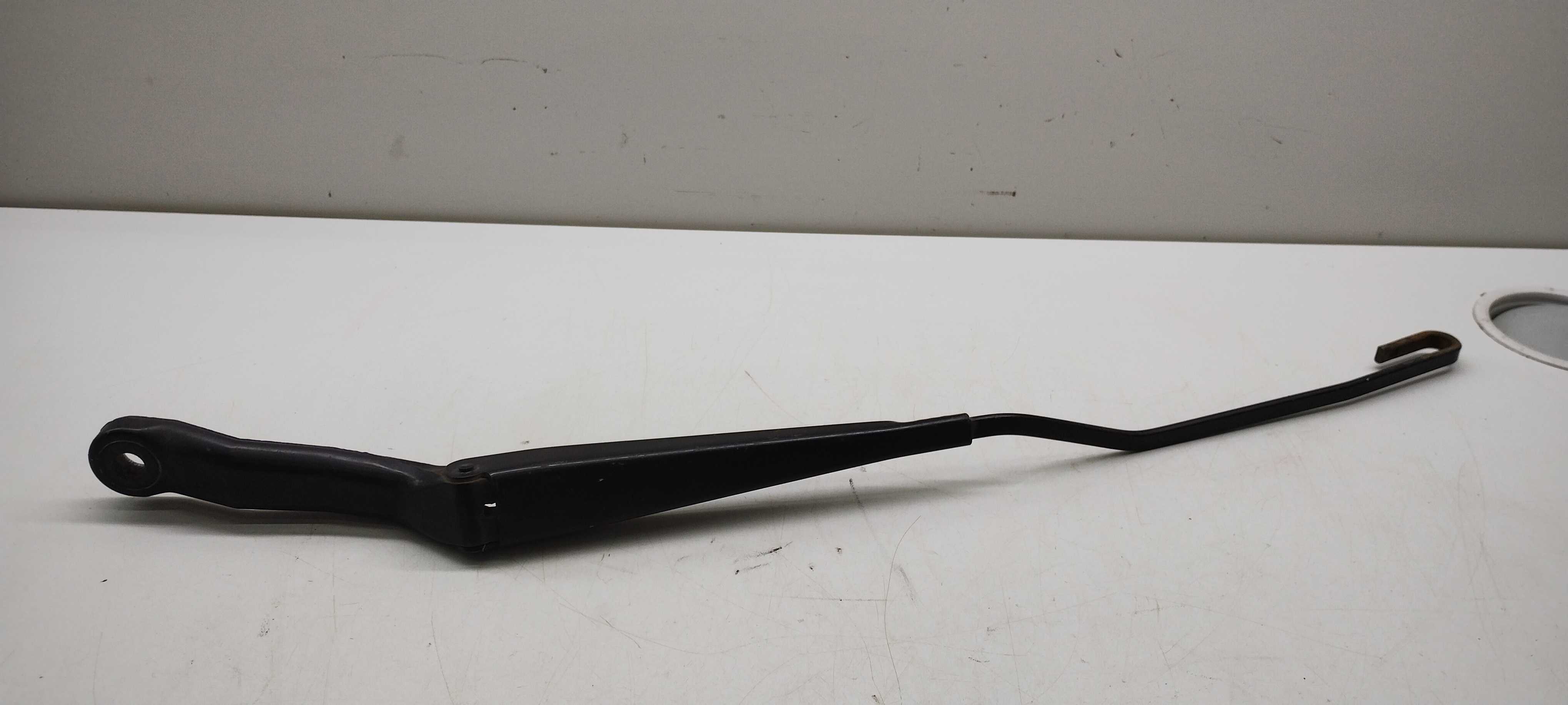 Braço Haste Limpador De Parabrisa Peugeot 206 2007 3