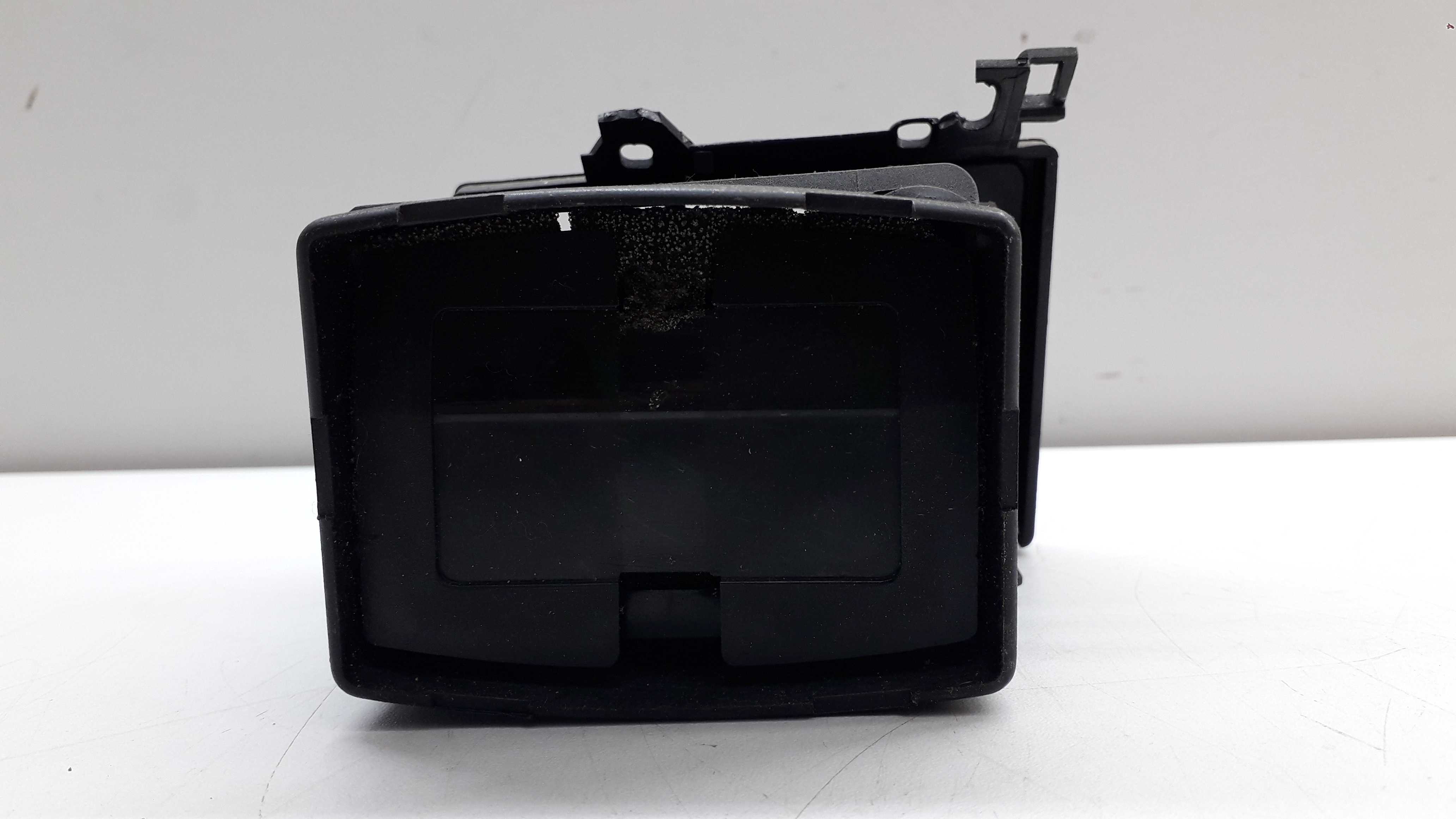 Difusor De Ar Lado Direito Mercedes C280 1996/2000 3