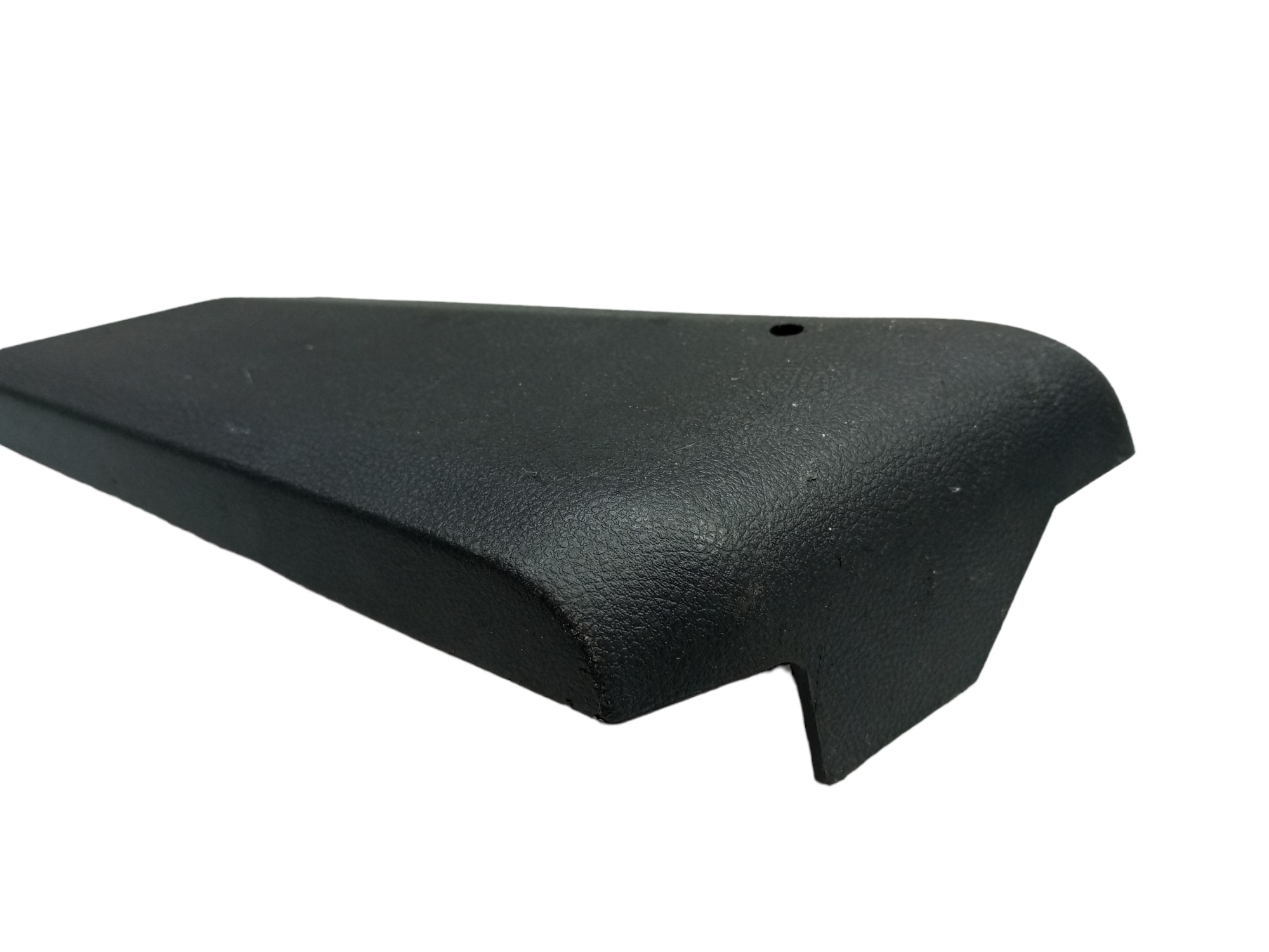 Moldura Acabamento Banco Onix Prisma Gm 2013 2014 Esquerdo 3