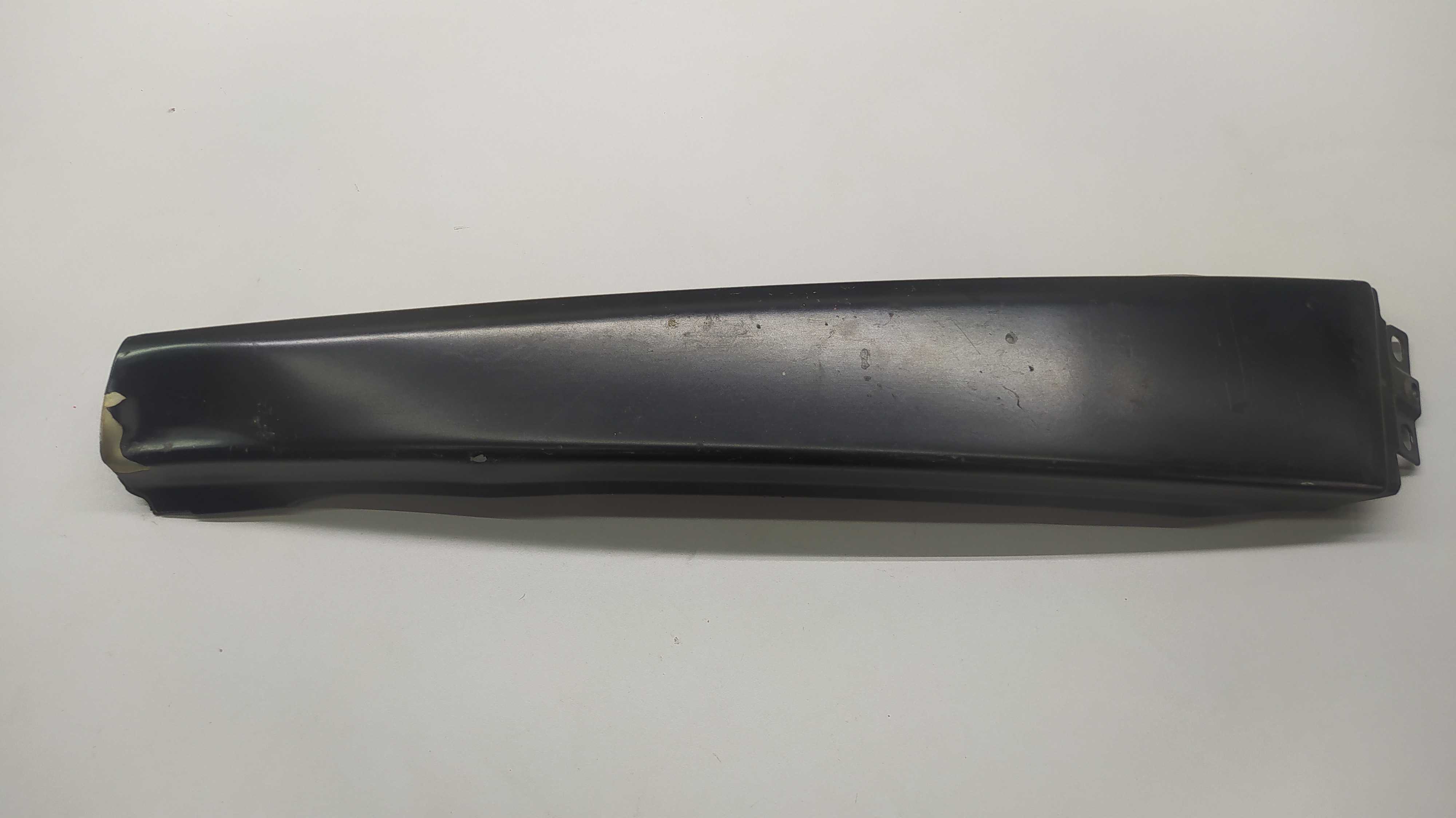 Acabamento Da Coluna Da Porta Direita Audi A3 2