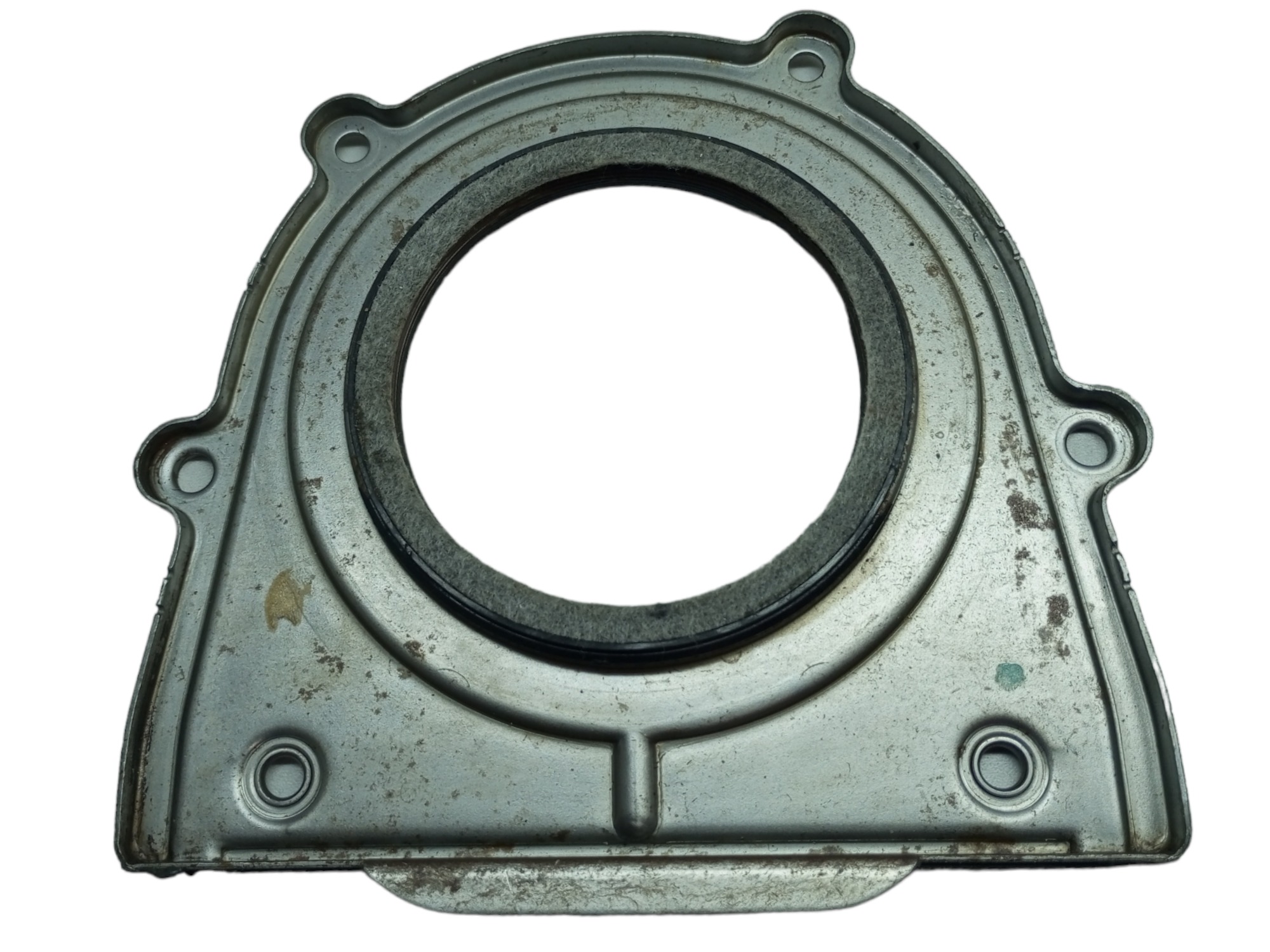 Retentor Volante Ford Fusion Focus Ecosport Ranger 2.3 2006 1