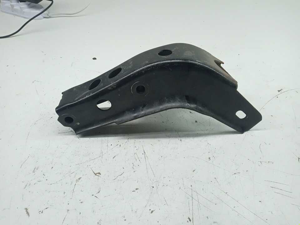 Suporte Caixa Corsa 2
