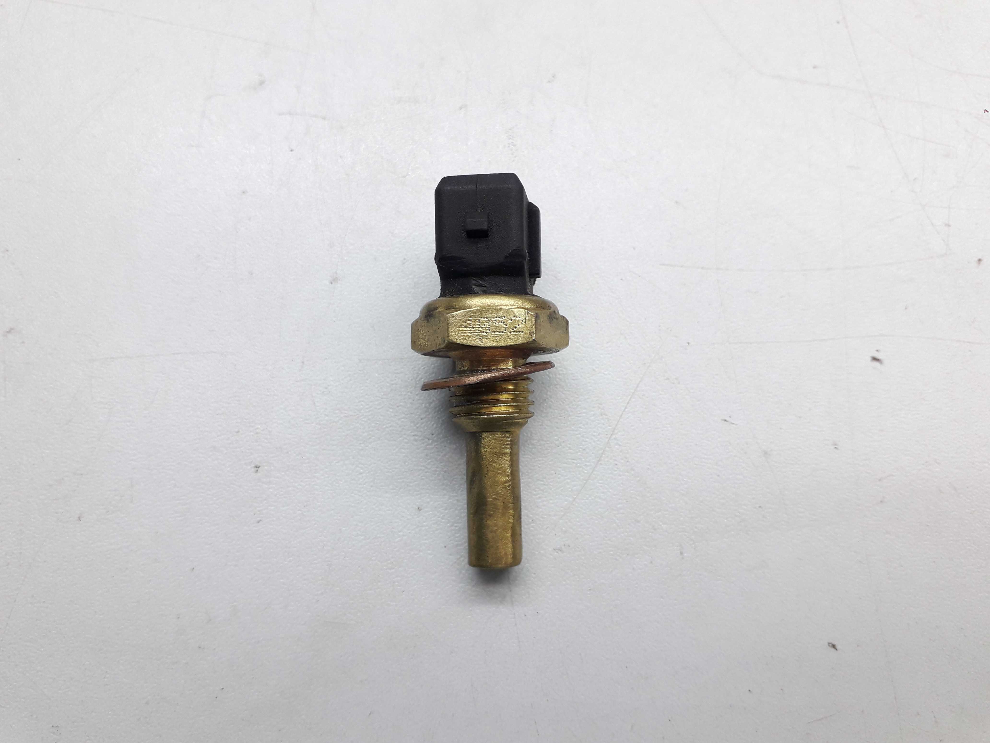 Sensor Temperatura Água Gm Kadett Monza 1986 4