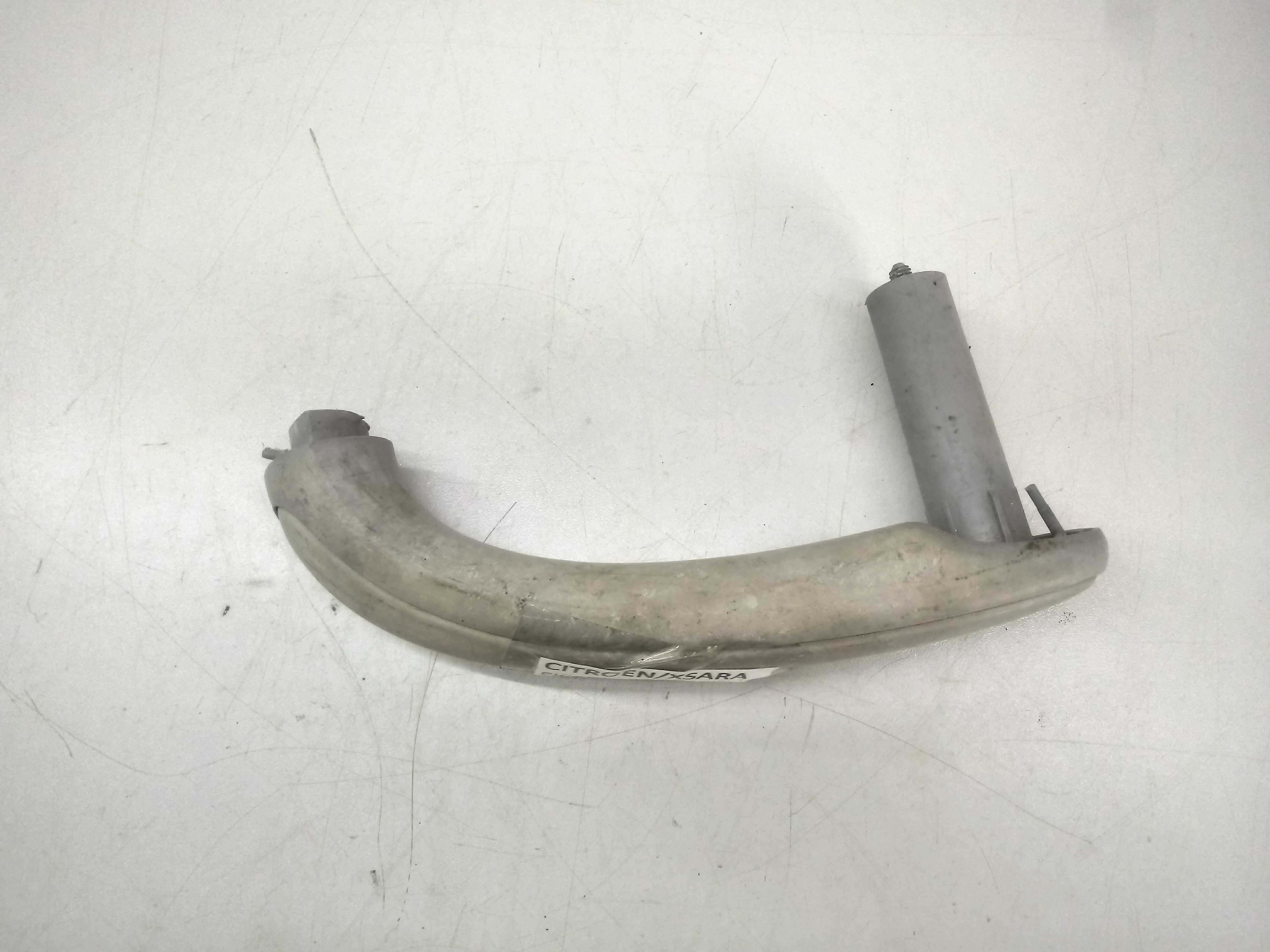Puxador Interni Porta Xsara Picasso 2007 1