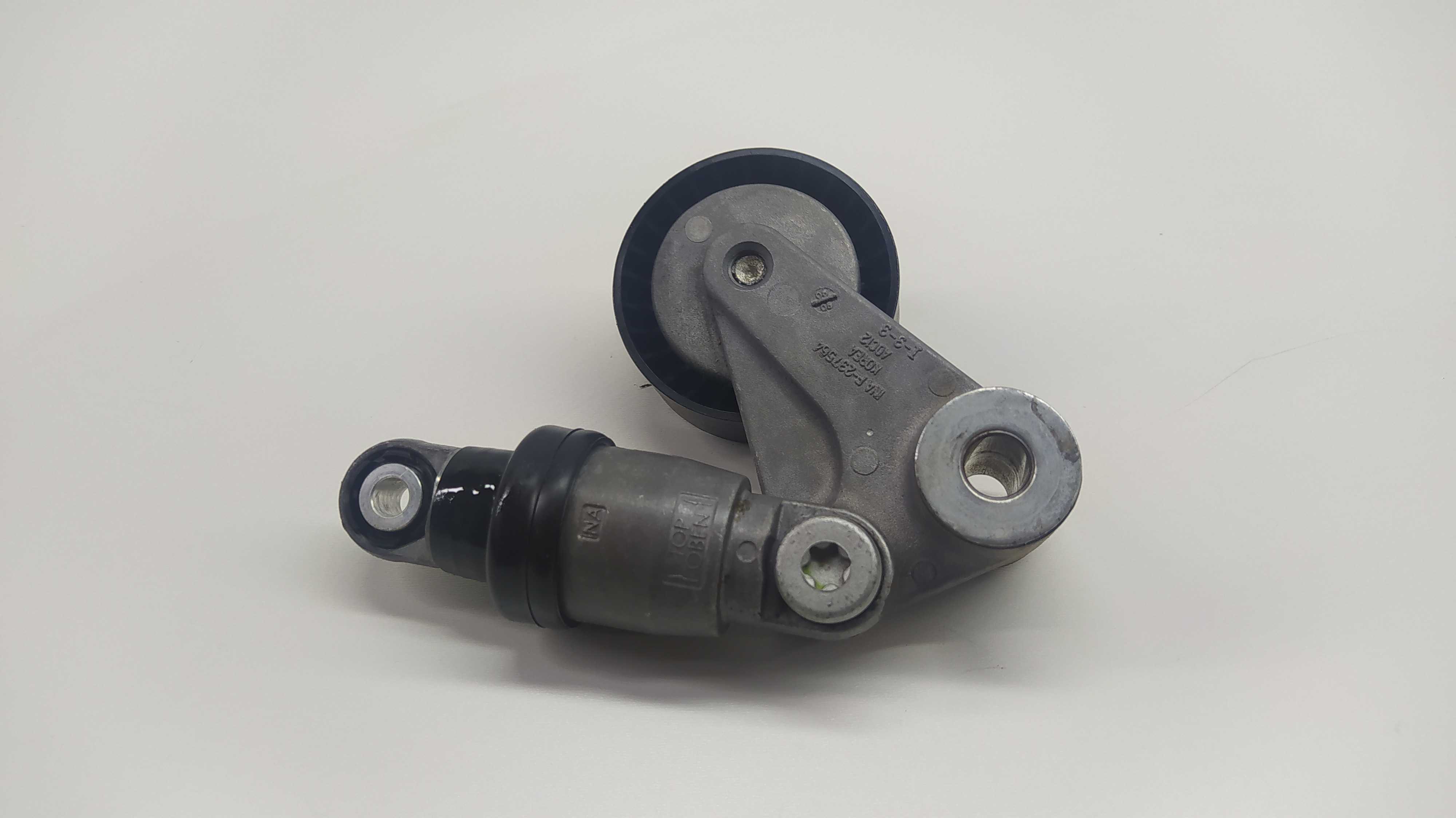 Tensor Da Correia Alternador Hyundai Azera 3.3  V6 3