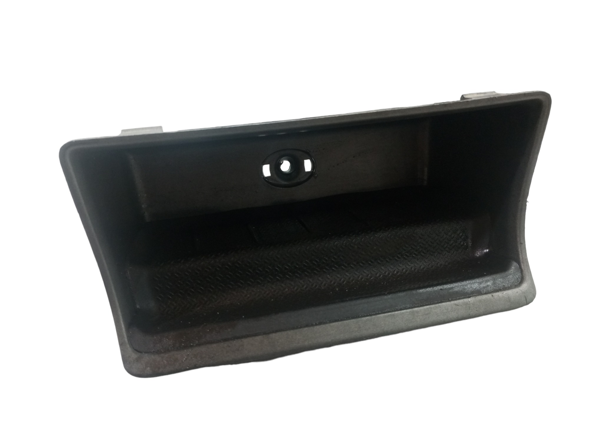 Porta Objeto Painel Captiva 2008 2009 2010 Gm Chevrolet  1
