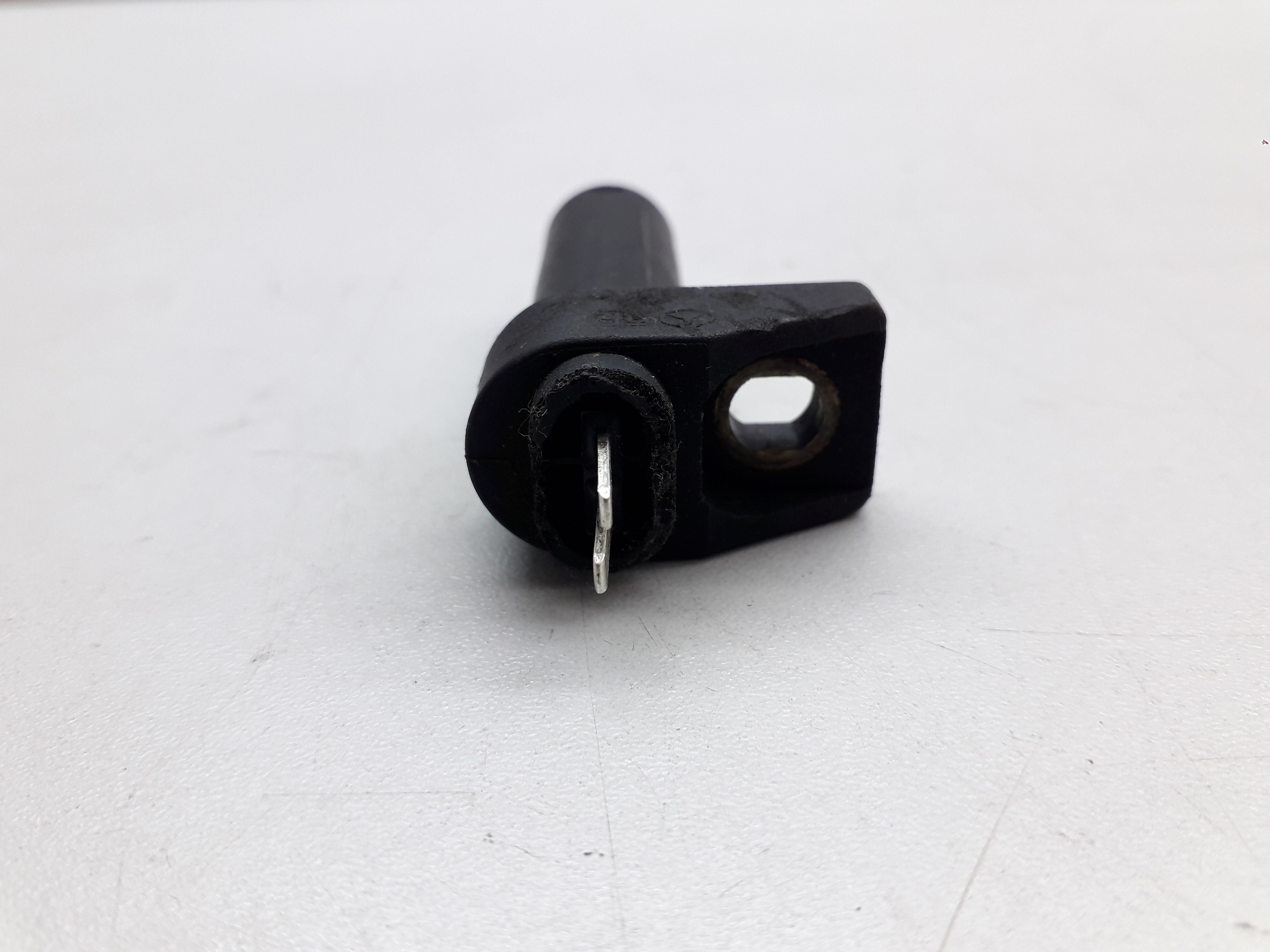 Sensor De Rotação Mercedes Classe A160/a190 1998/2005 5