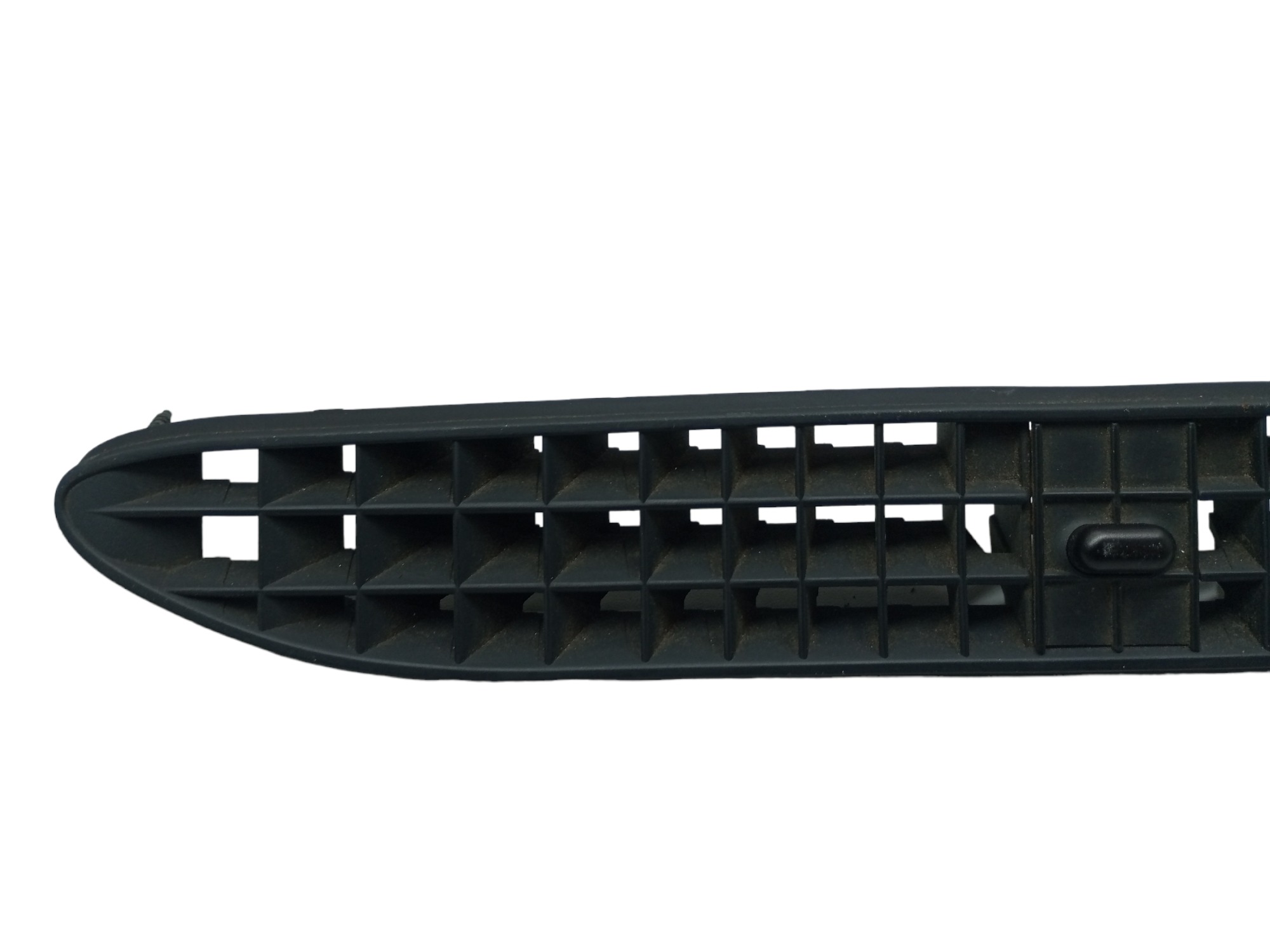 Difusor Ar Painel Audi A3 97 98 99 2000 2001 2002 2003 3