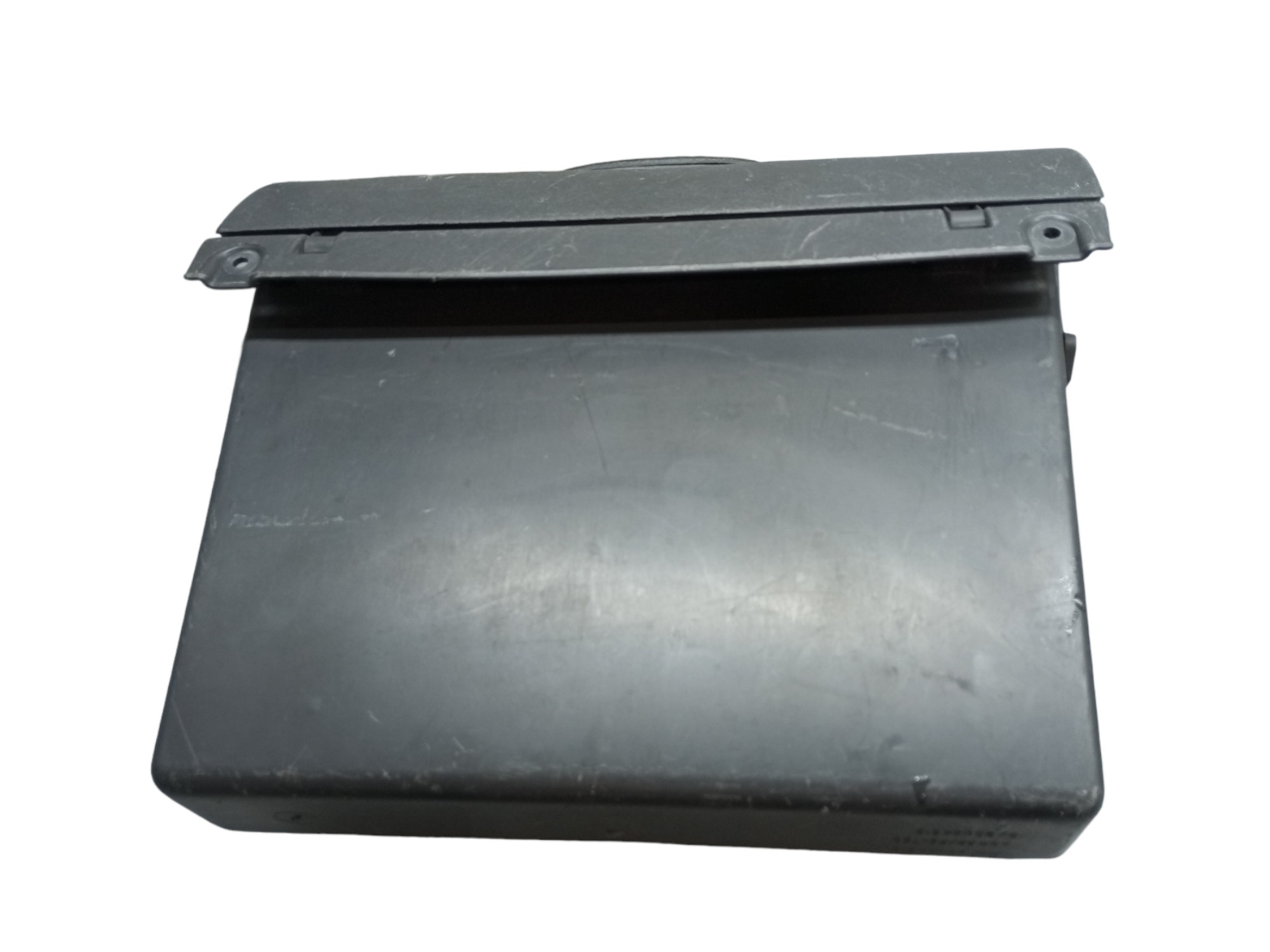 Porta Luvas Corsa Chevrolet 94 96 98 2000 2002 2004 2006 3