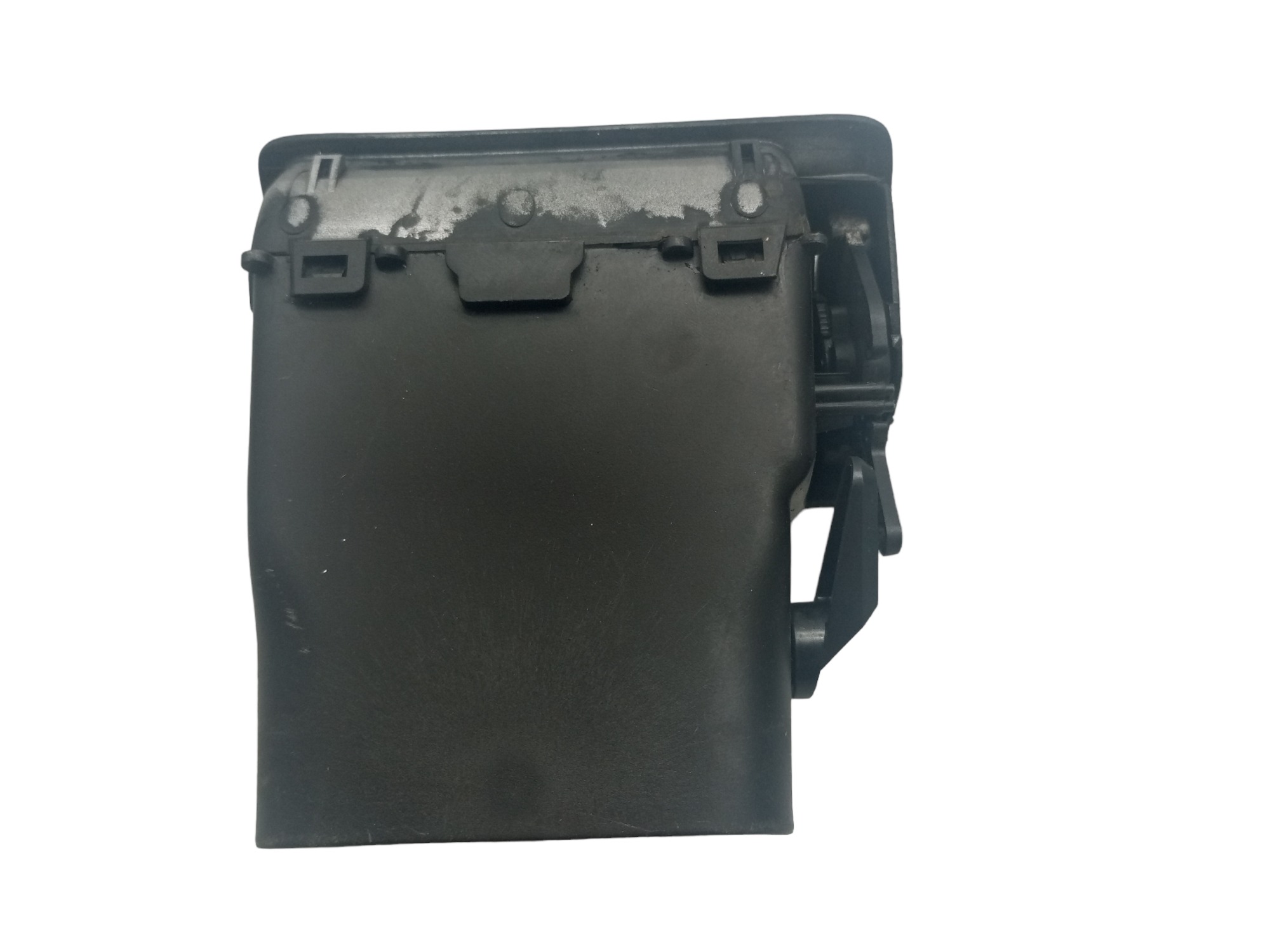 Difusor Ar Painel Peugeot 307 2007 2009 2012 Lado Direito 6