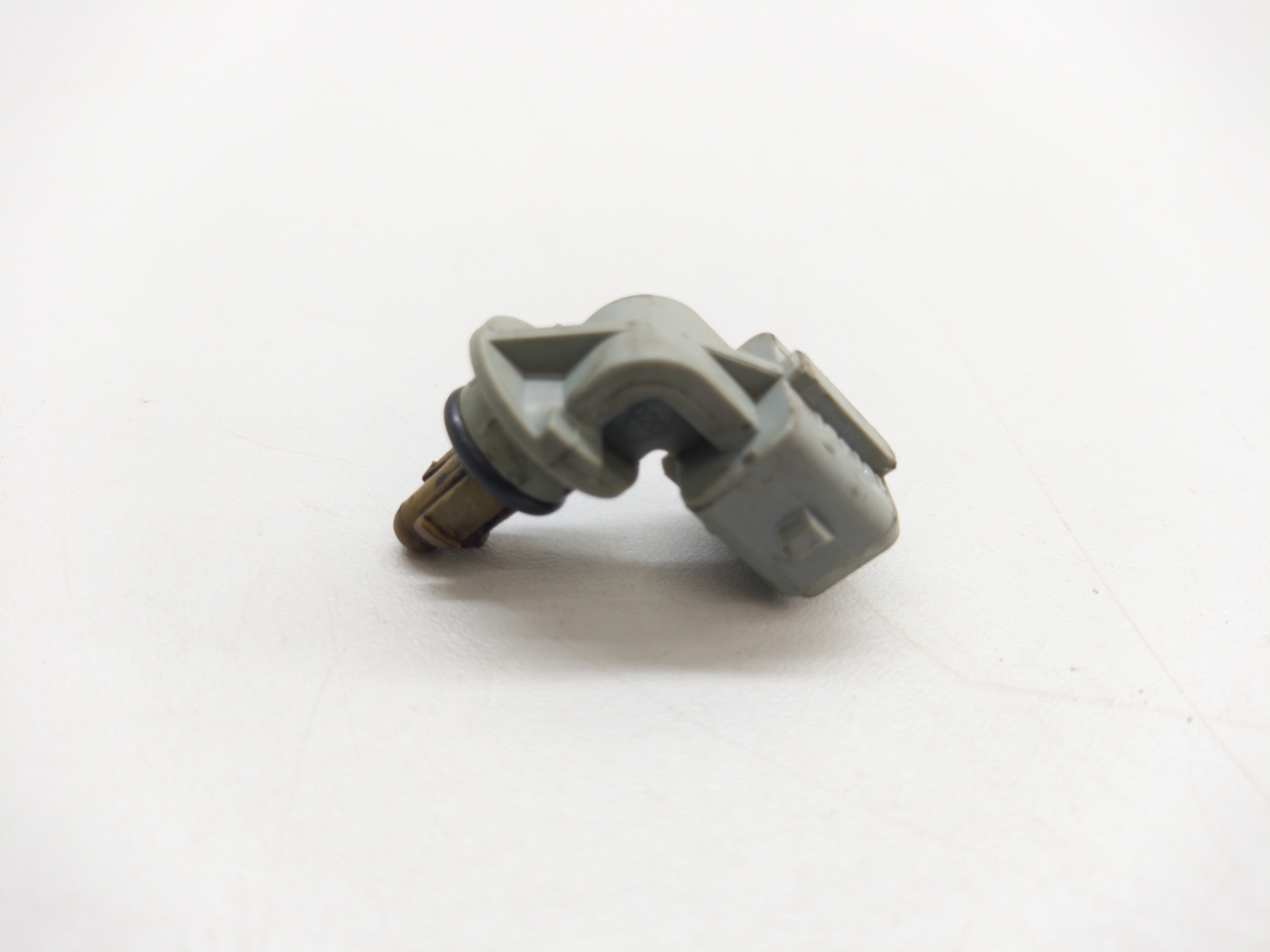 Sensor Temperatura Do Ar Renault Clio 1.0 16v 2008 4