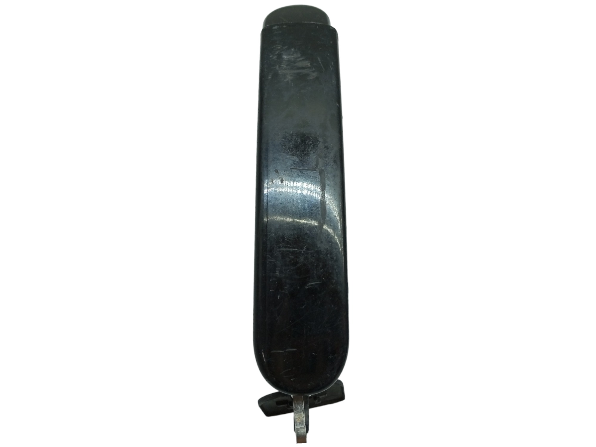 Macaneta Externa Gol G3 G4 Dianteira Direita 2000 2007 3