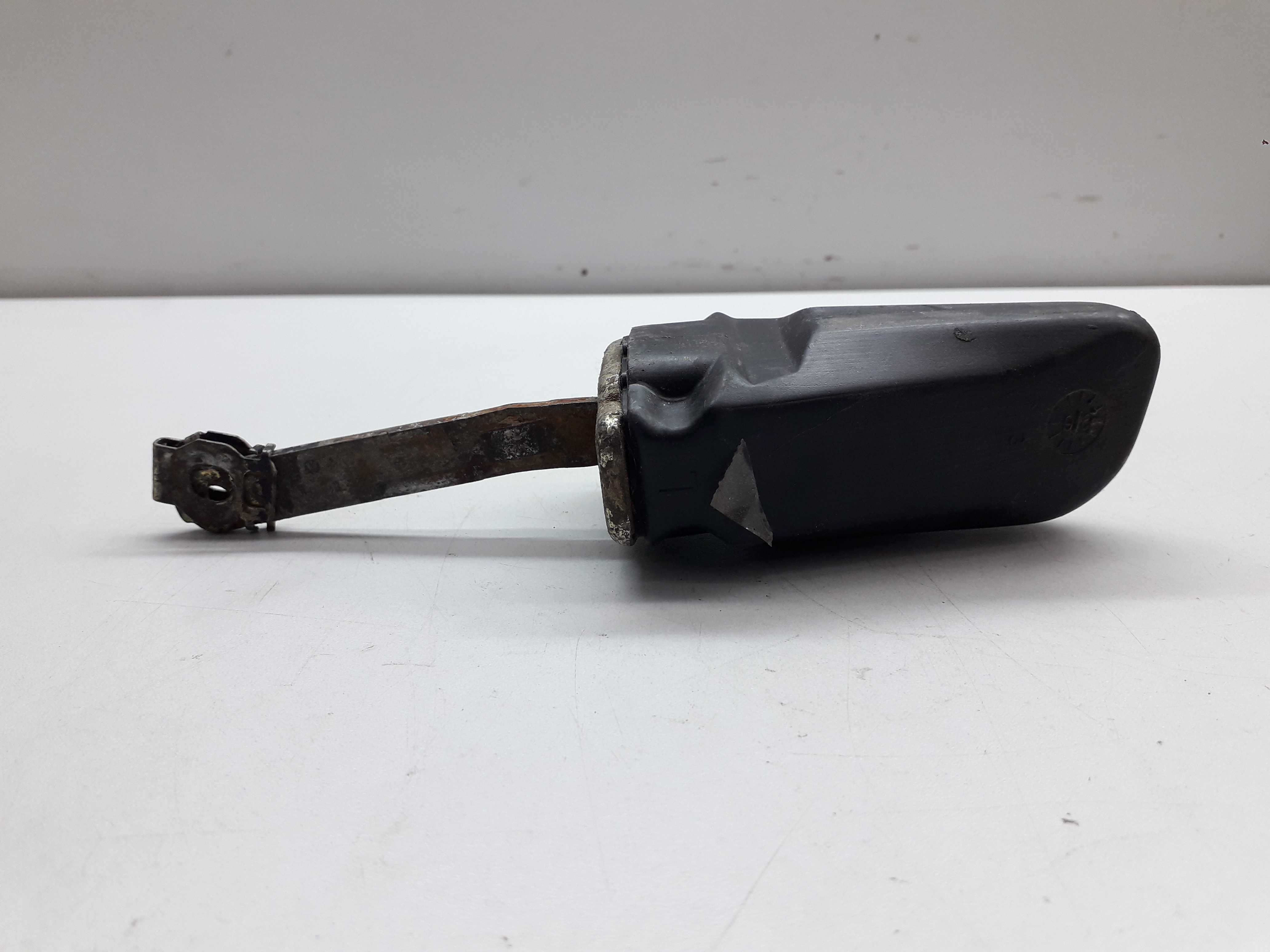 Limitador Porta Dianteira Vw Golf 1995 4