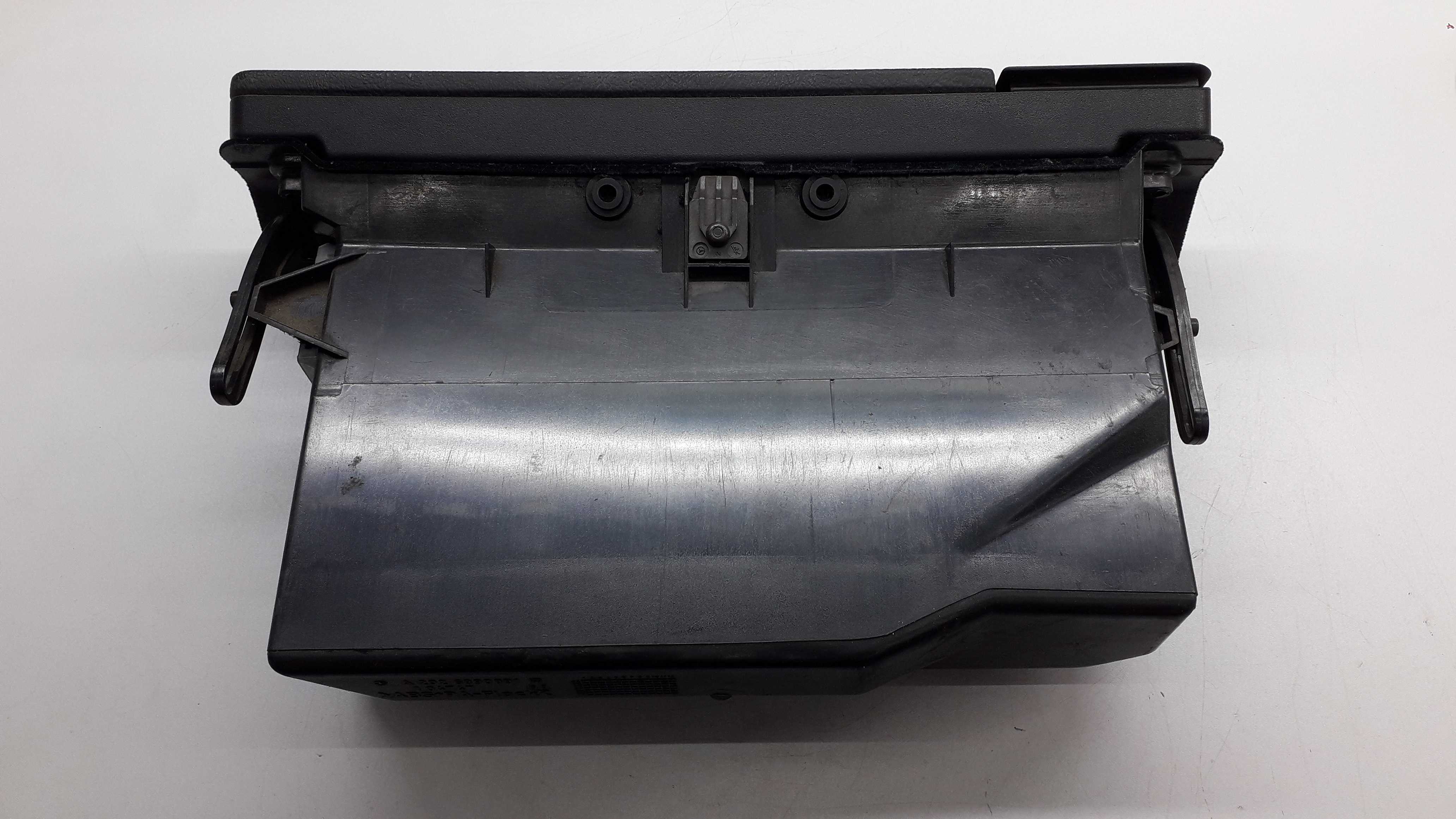 Porta Luvas Mercedes C230/c280 1996/2000 6