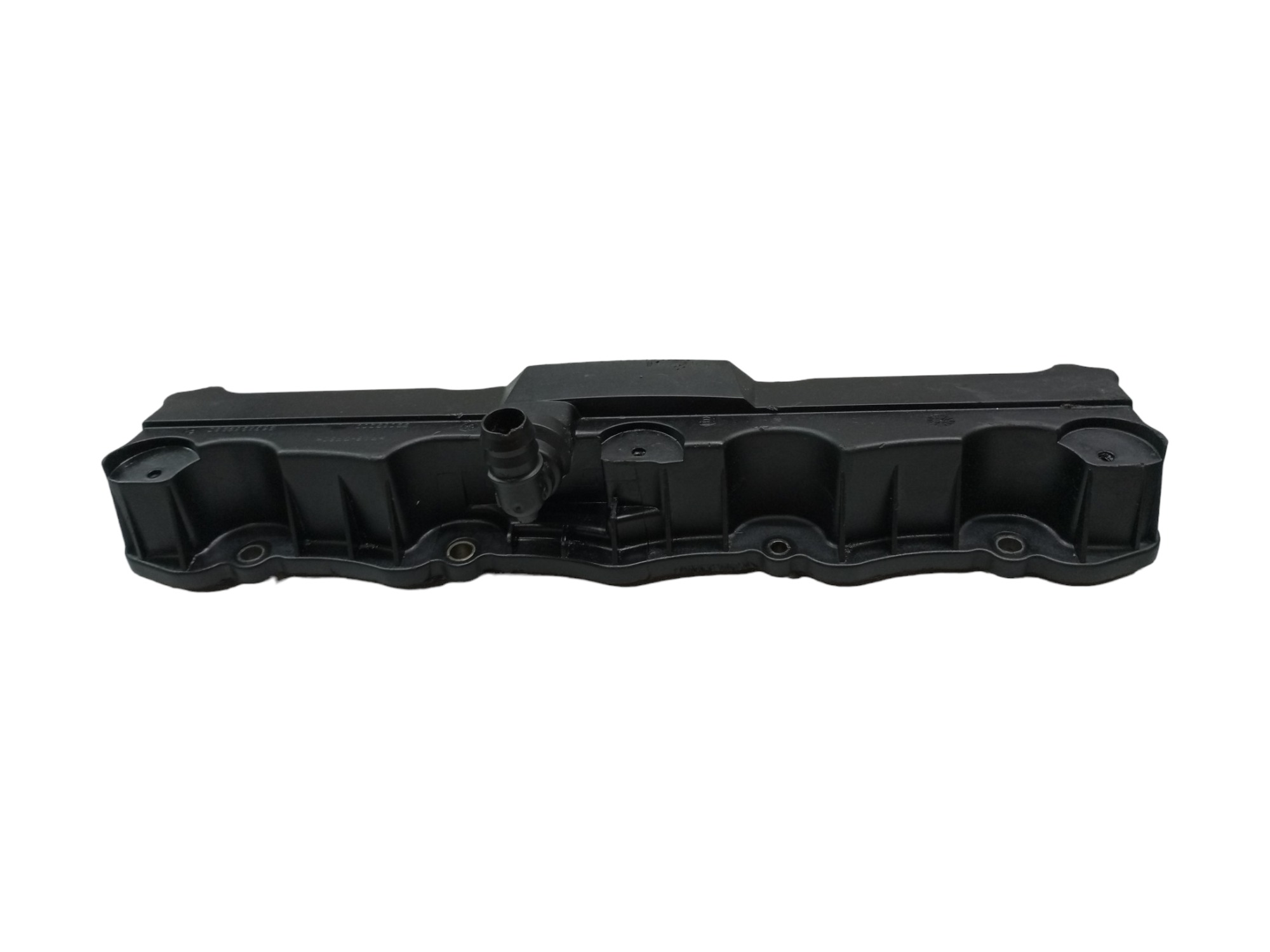 Tampa de valvula peugeot 307 206 citroen c4 99 2000 2006 2000
