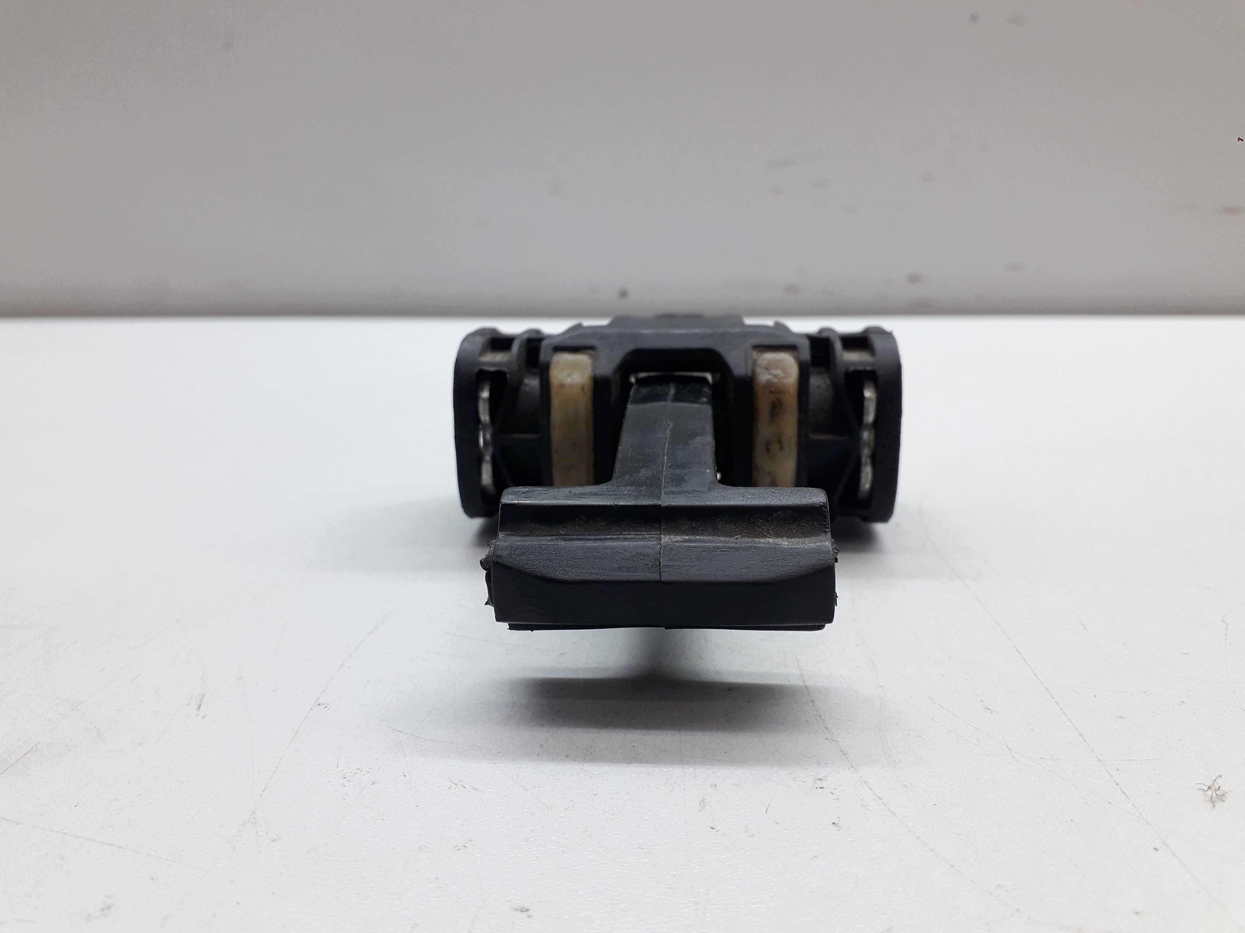 Limitador Porta Dianteira Vw Gol G5 G6 G7 3
