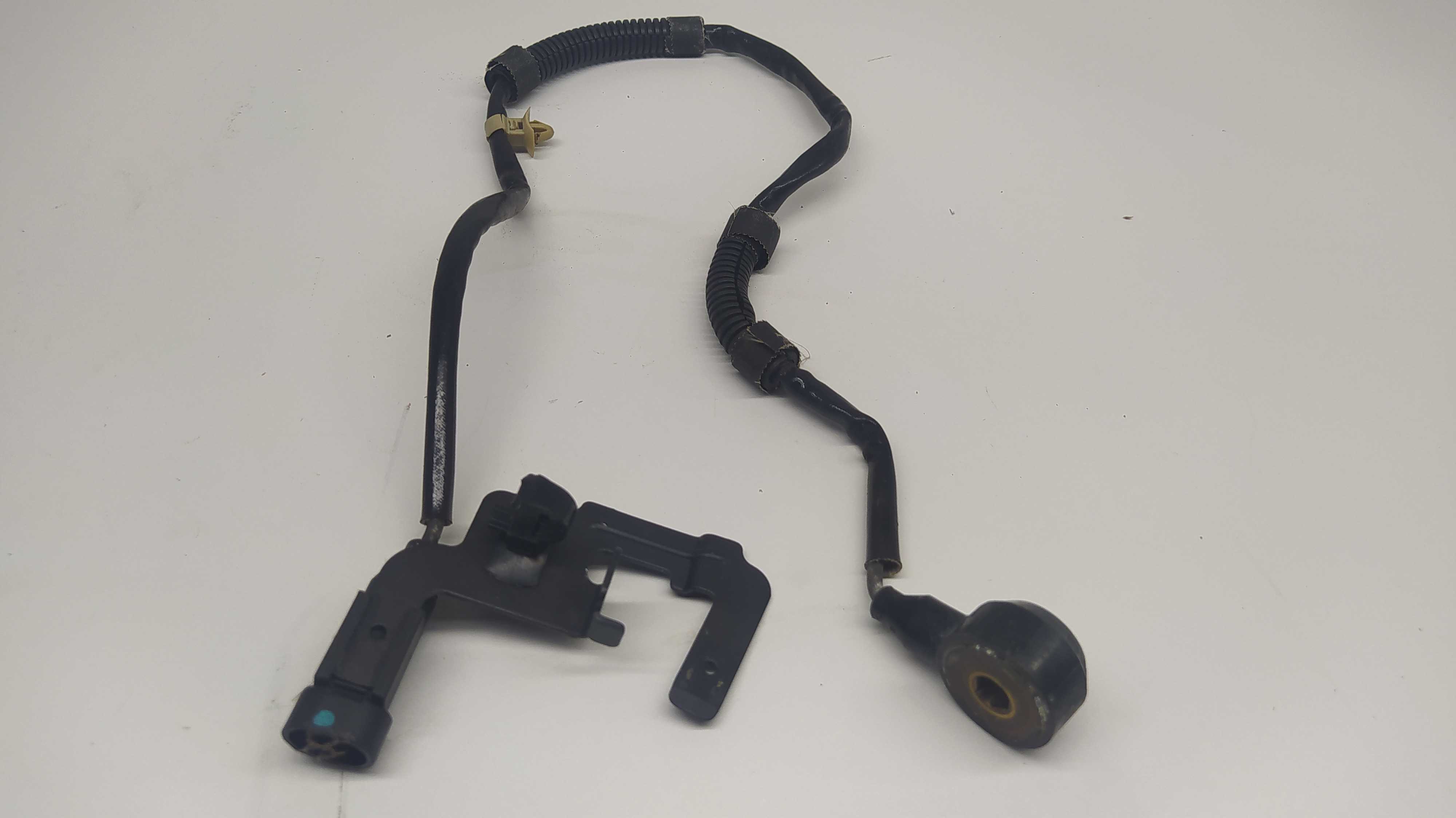 Sensor De Detonação Hyundai Azera 3.3 V6 1