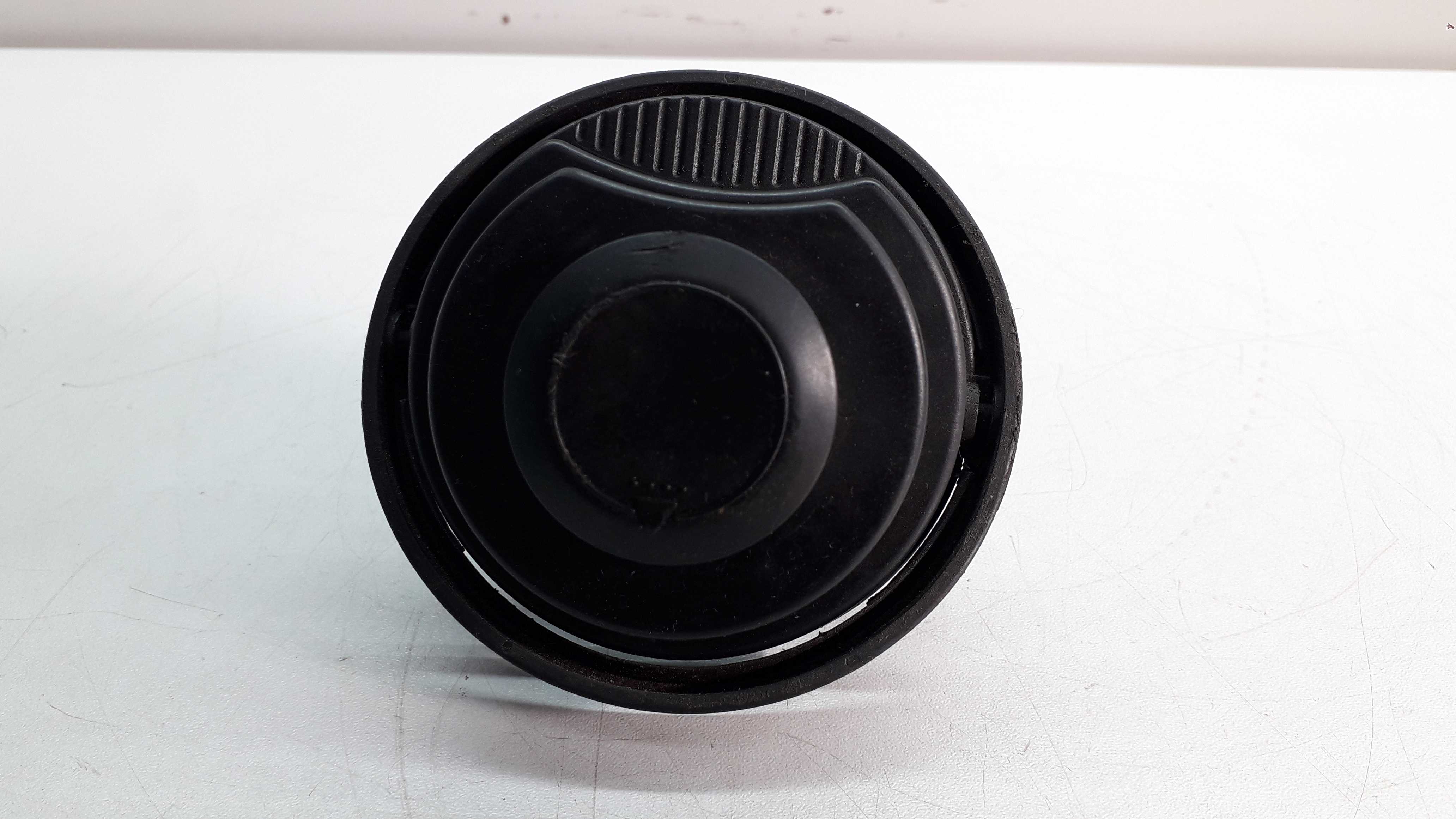 Difusor De Ar Vw Gol G3 G4 2010 1