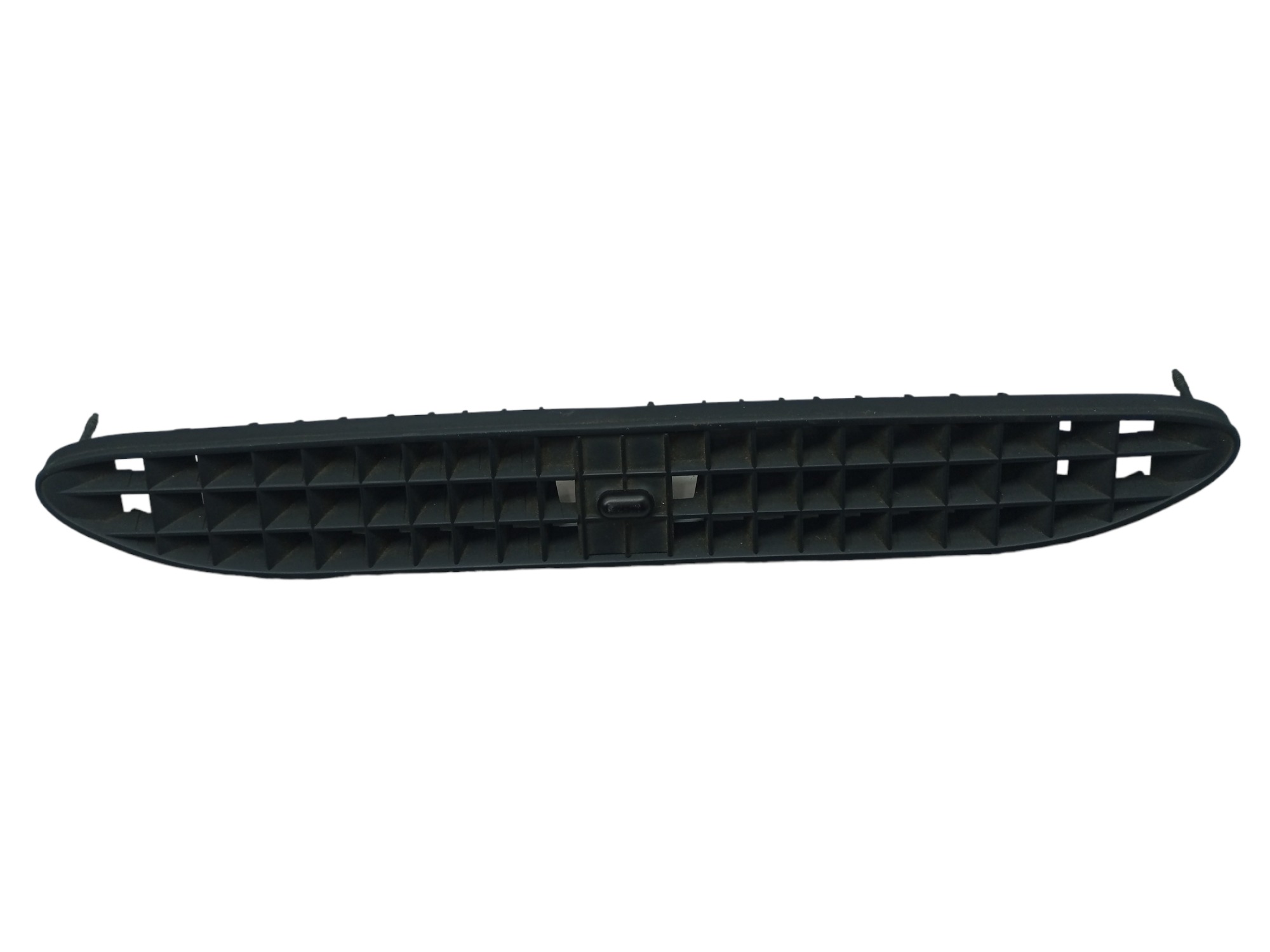 Difusor Ar Painel Audi A3 97 98 99 2000 2001 2002 2003 1