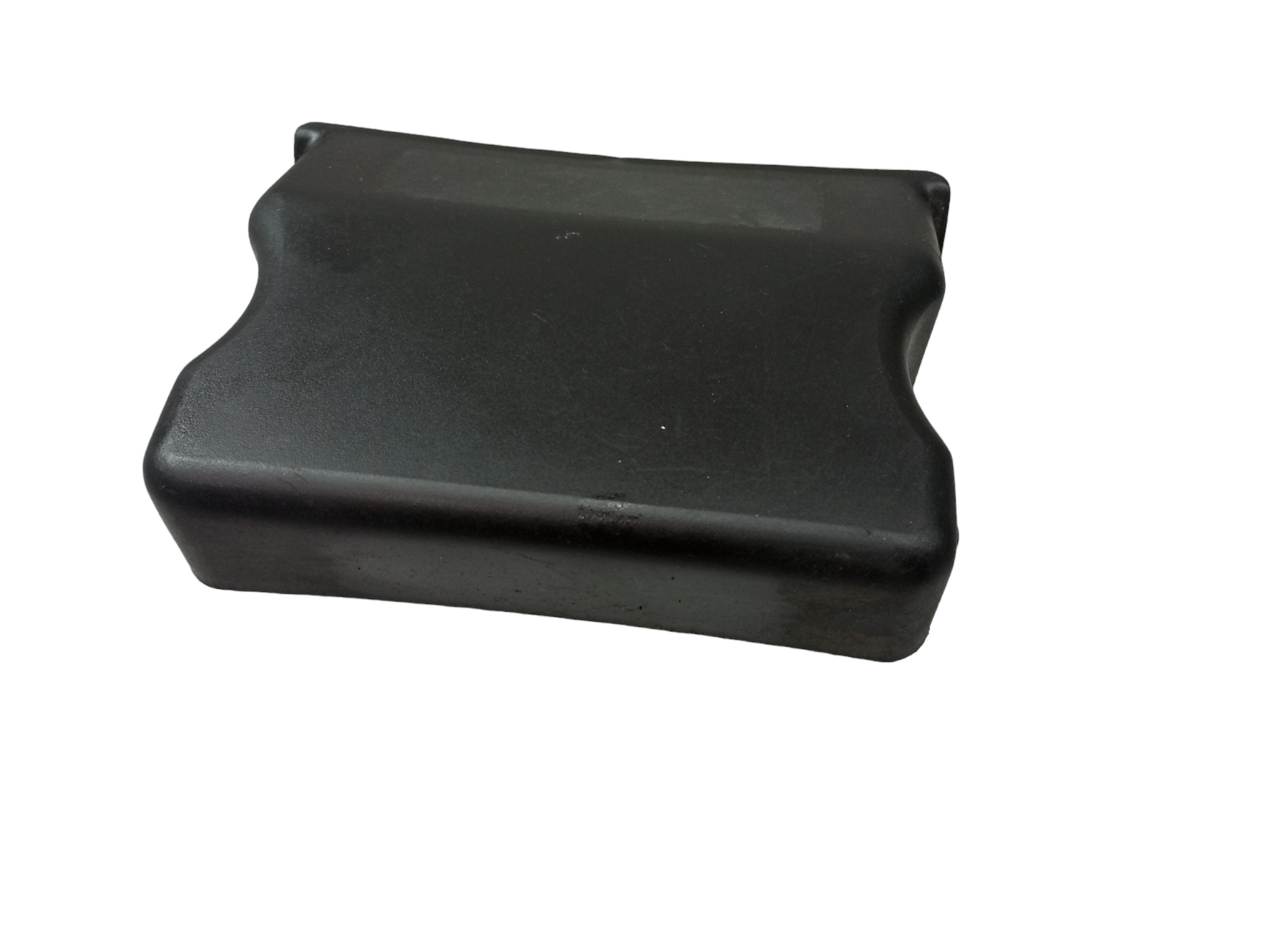 Tampa Caixa De Fusiveis Rele Gol Parati Saveiro G2 G3 G4 1