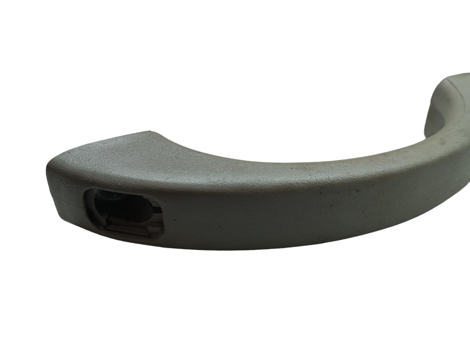 Alca Teto Blazer 95 96 97 98 99 2000 2001 Pqp Chevrolet 2