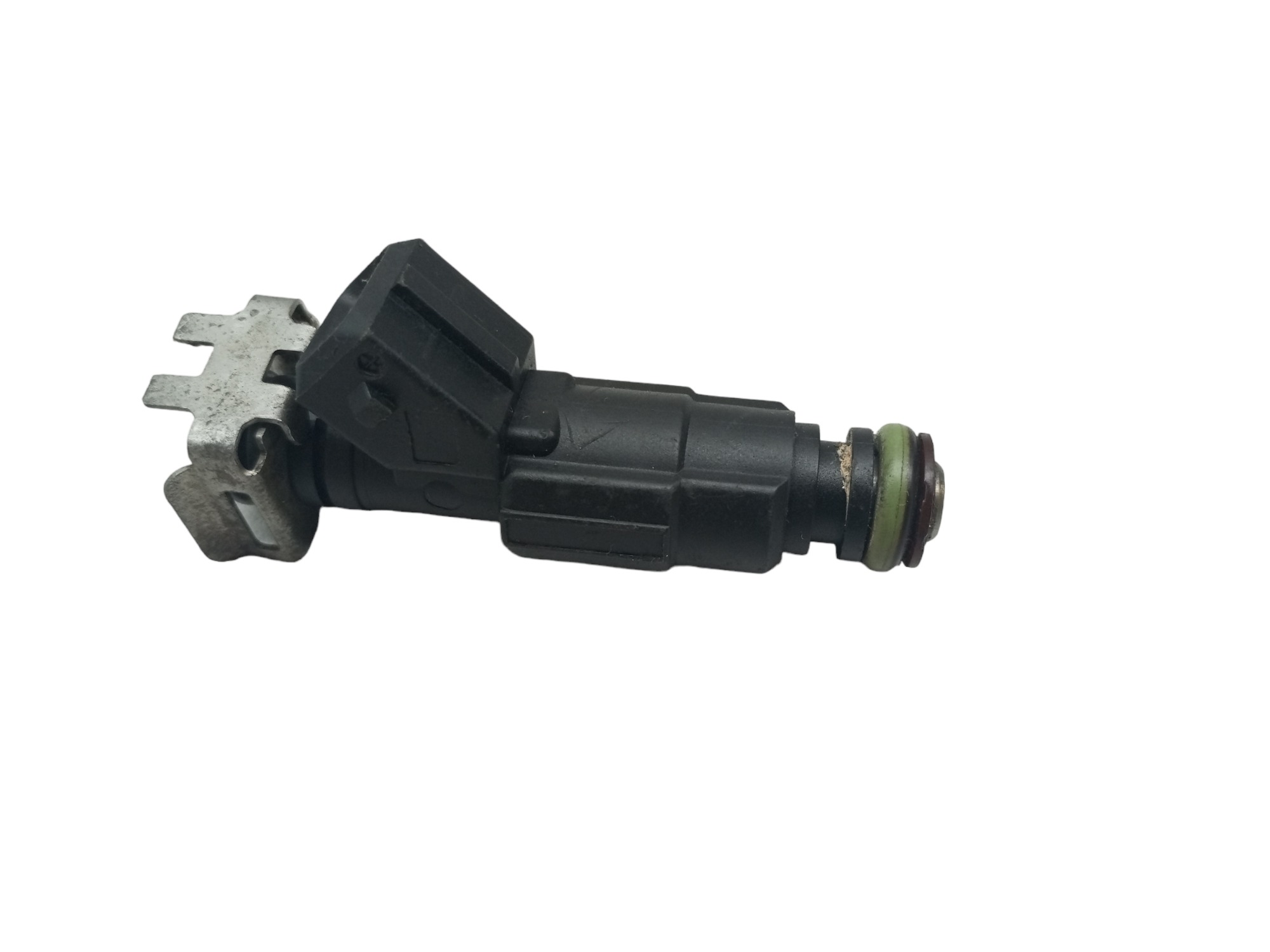 Bico Injetor Corsa Vectra 2006 2007 2008 2009 1.0 Gm 5