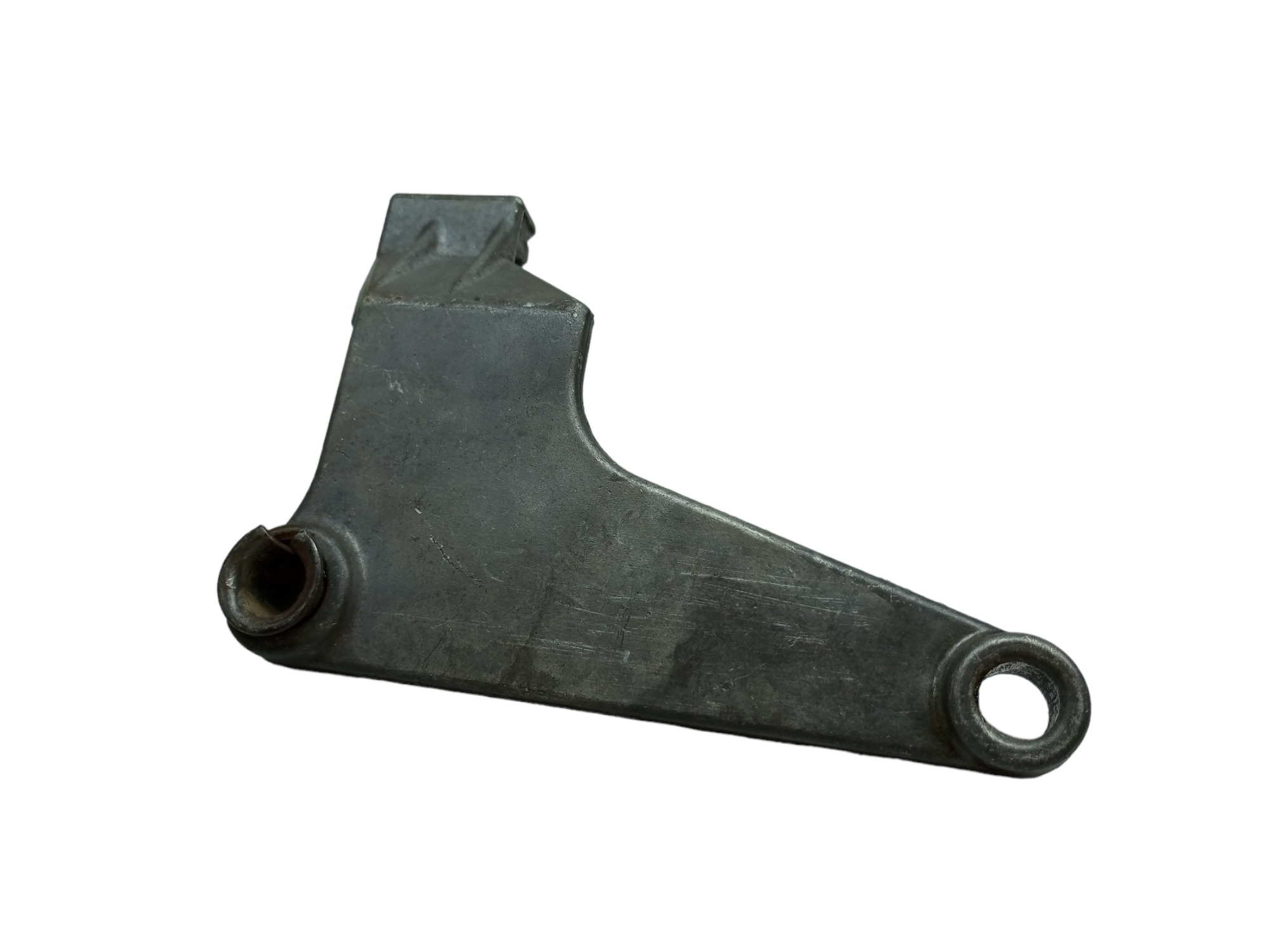 Suporte Dianteiro Motor Ford Mondeo 2.0 97 98 99 2000 5