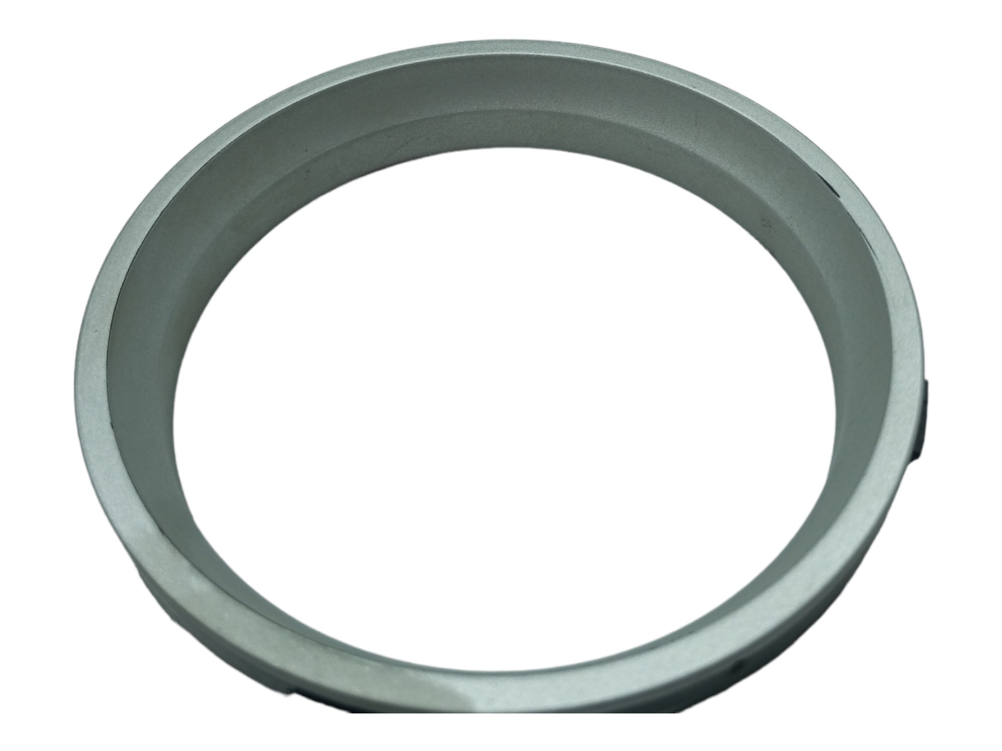 Moldura Difusor Ar Gol G4 2005 2006 2007 2008 2009 2010 Aro 3