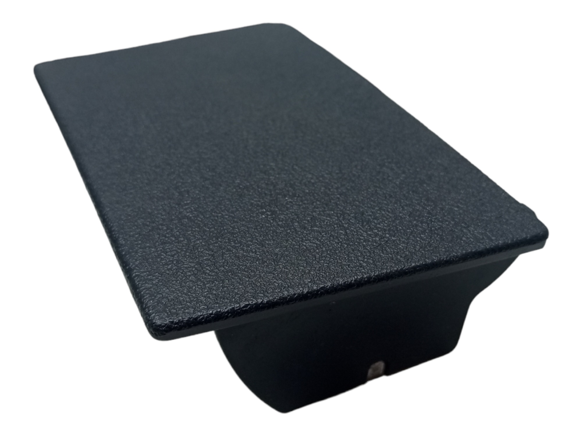 Cinzeiro Traseiro Console Central Mercedes C230 C280 98 99 5
