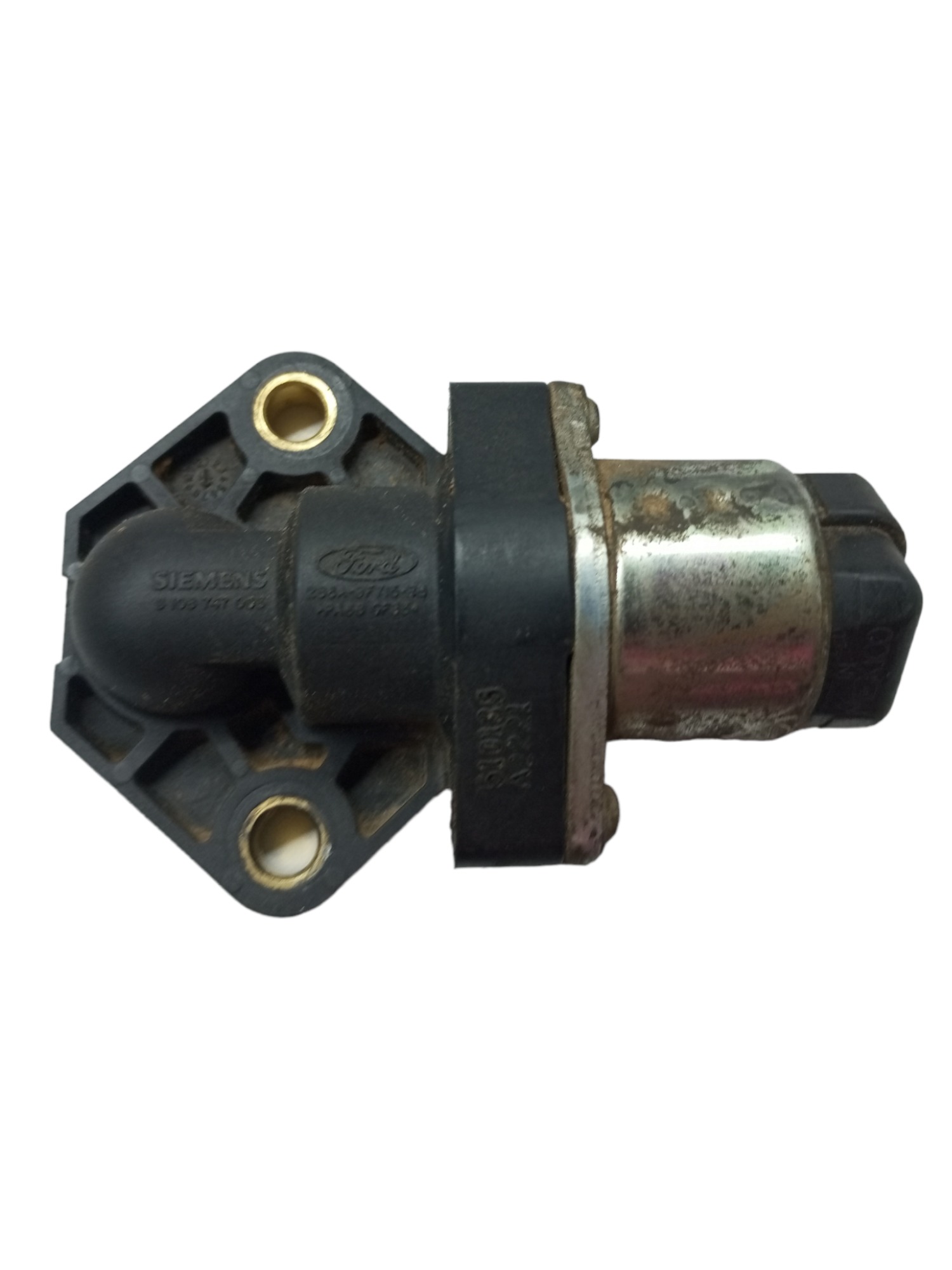 Valvula Pressostatica Ford Ka 2008 2009 2010 2011 2012 2013