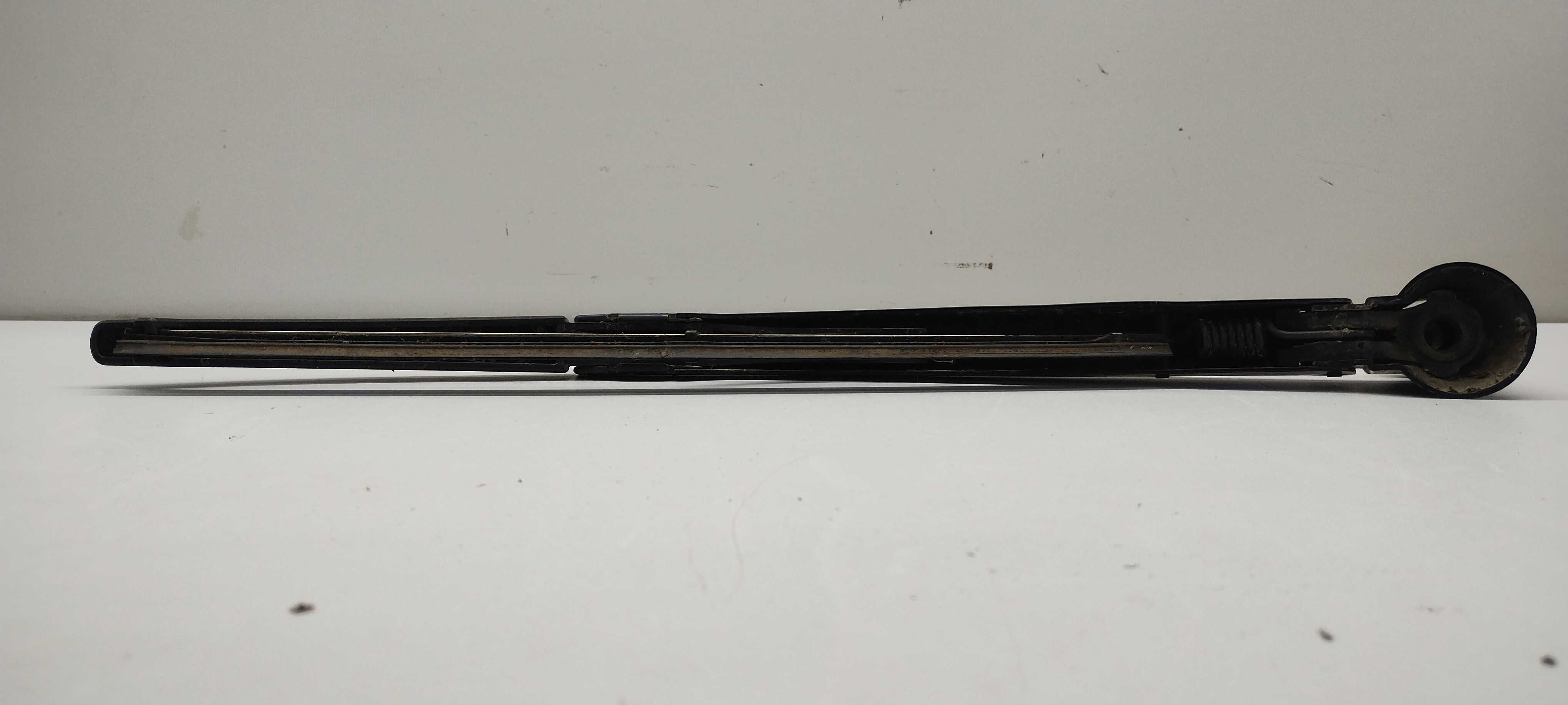 Braço Haste Limpador Traseiro Volkswagen Fox 2007 5