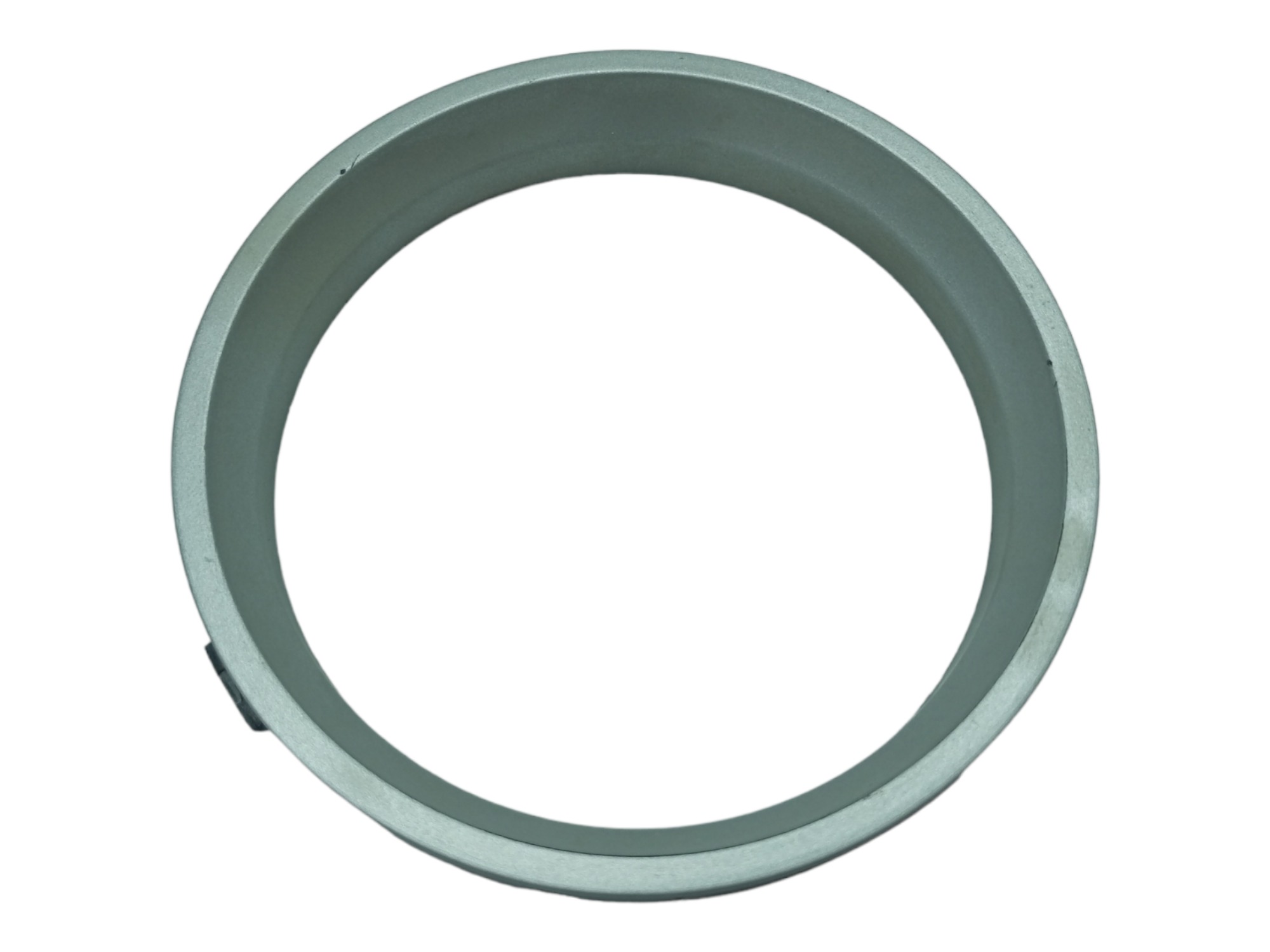 Moldura Difusor Ar Gol G4 2005 2006 2007 2008 2009 2010 Aro 4