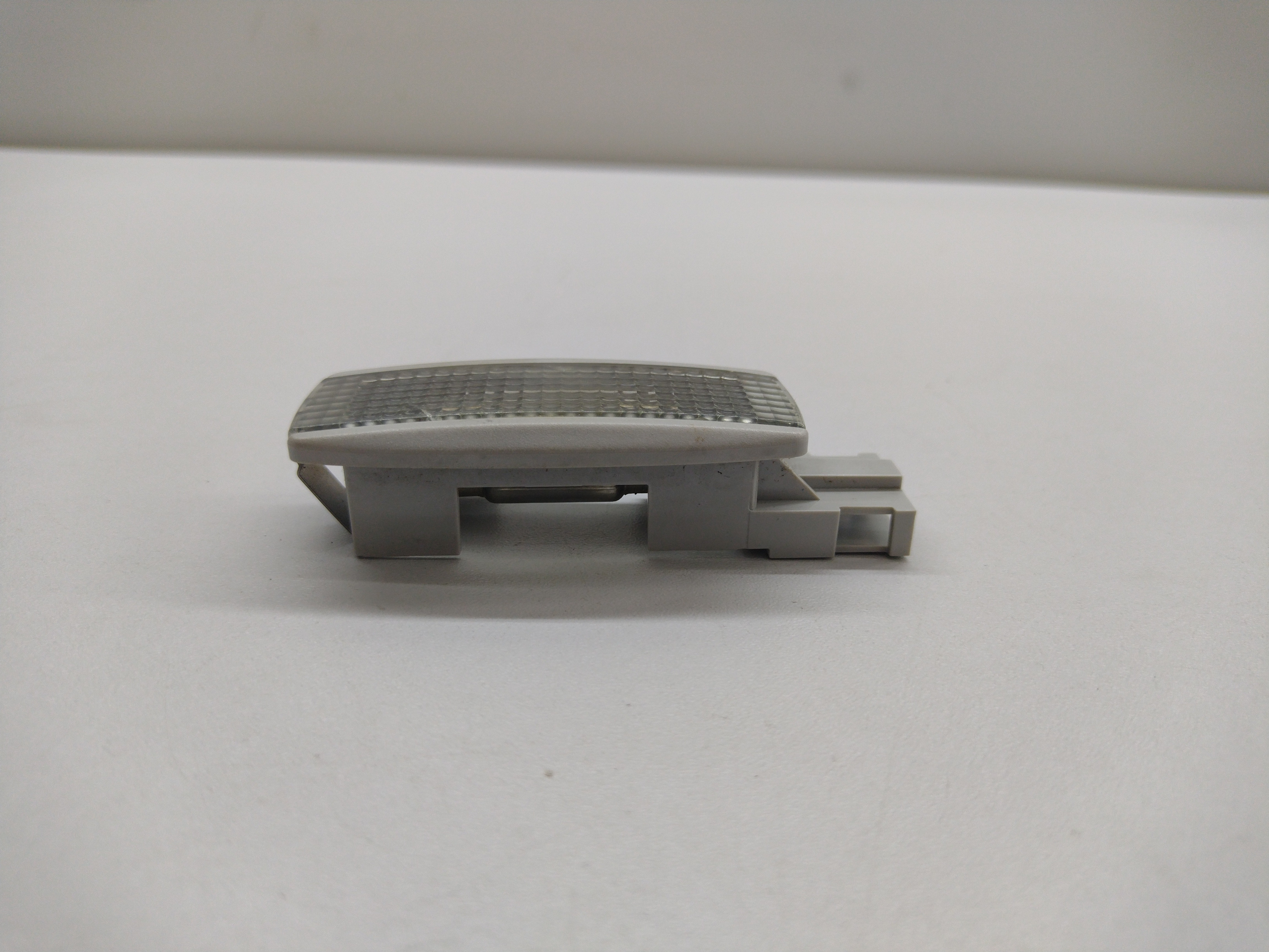 Luz De Teto Quebra Sol Vw Passat 2