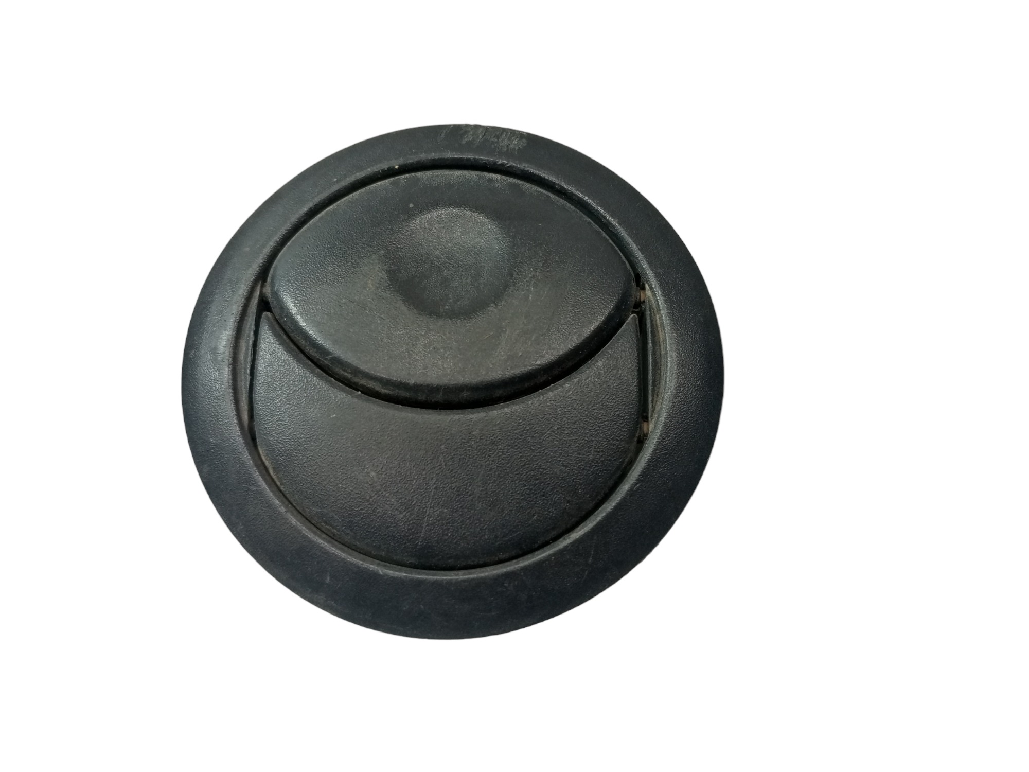 Saida Difusor Ar Renault Sandero Logan 2008 2012 Esquerdo 1