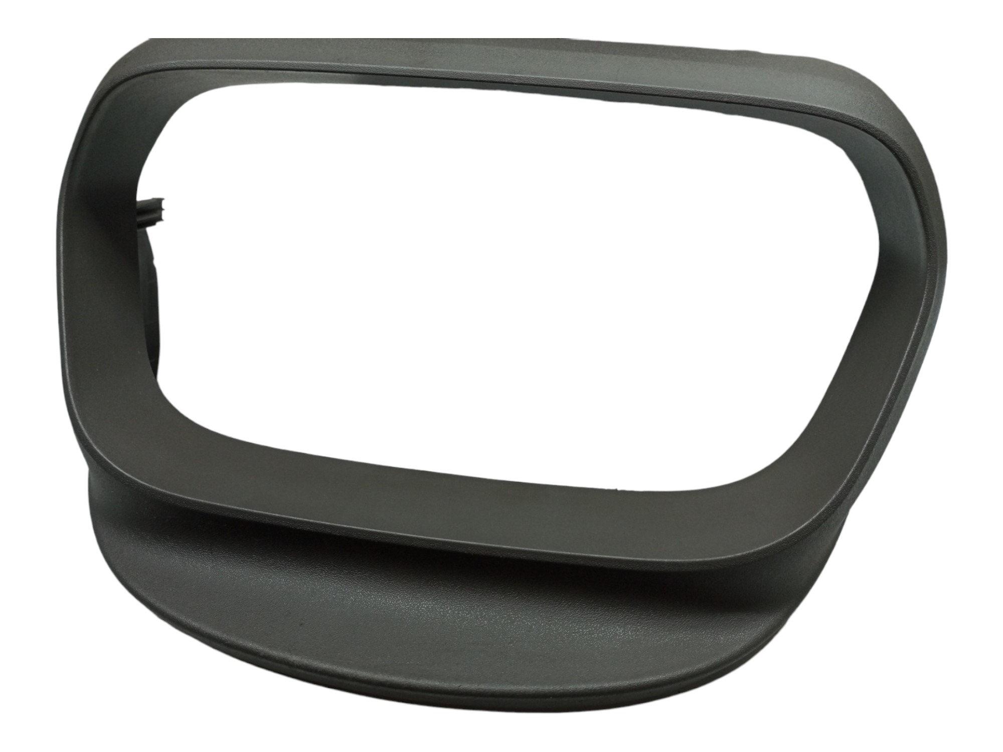 Suporte Porta Luvas Cobalt 1.4 2013 2014 2015 Chevrolet 1
