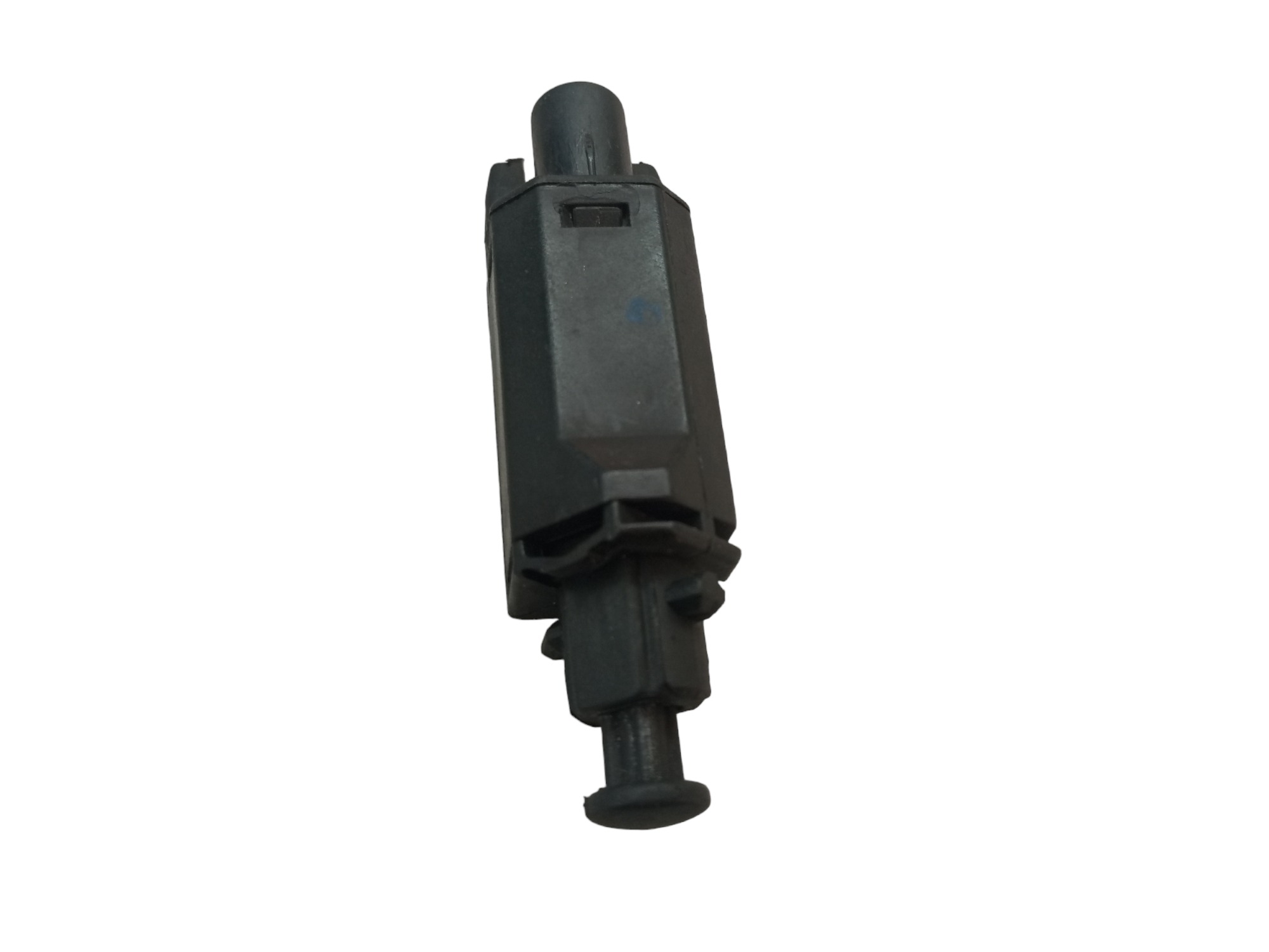 Interruptor Sensor Luz Freio Gol Golf Polo Santana 99 2005 5